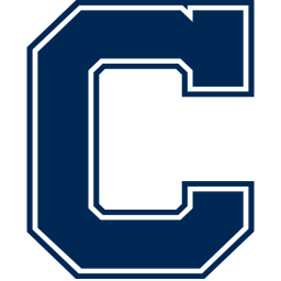 block-c.png