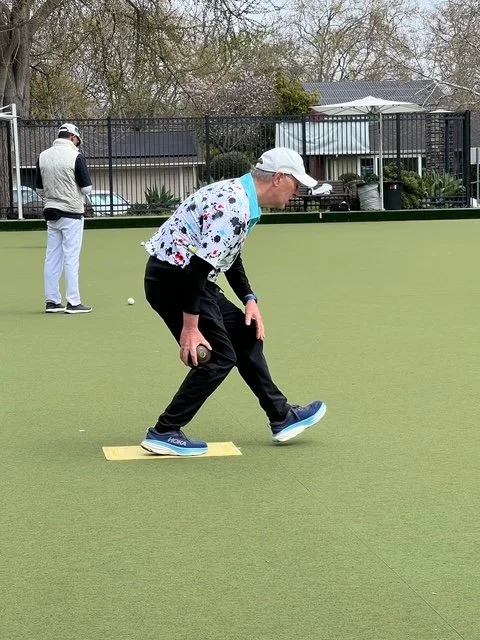 8119681115027899227.jpeg