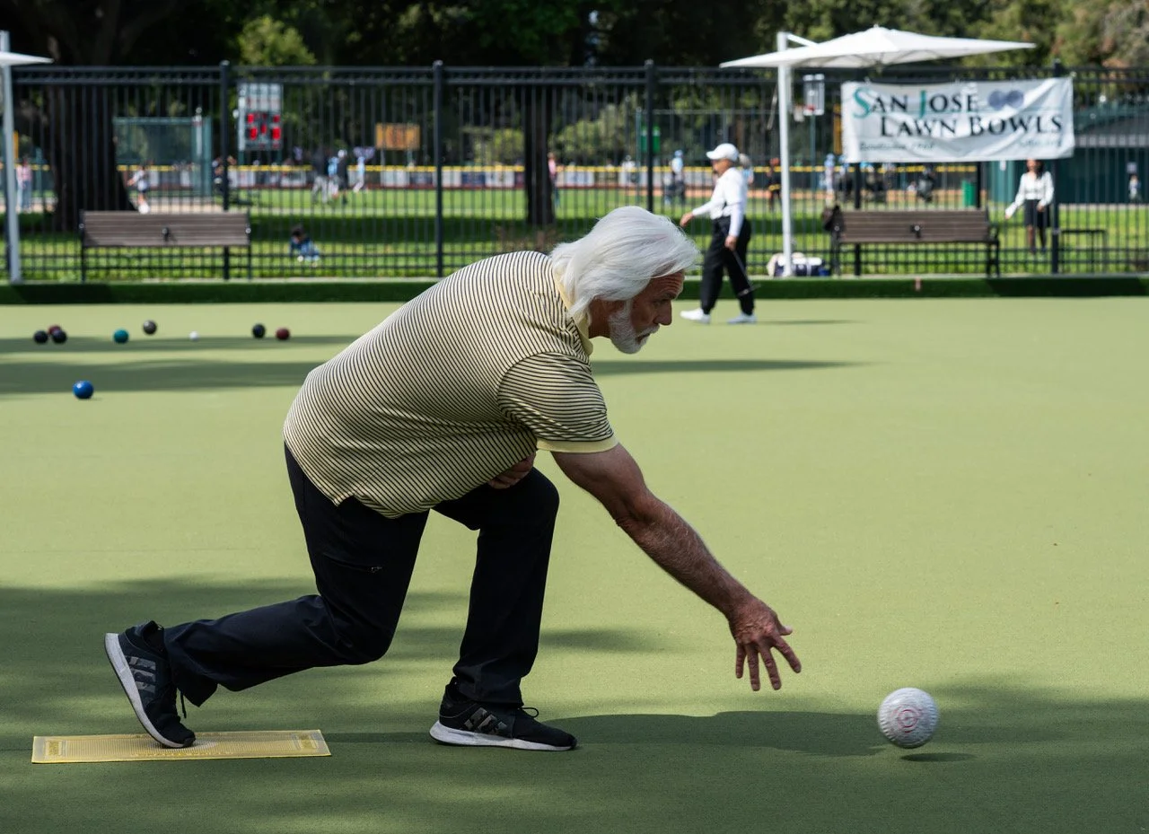 Lawn Bowling_-25.JPG