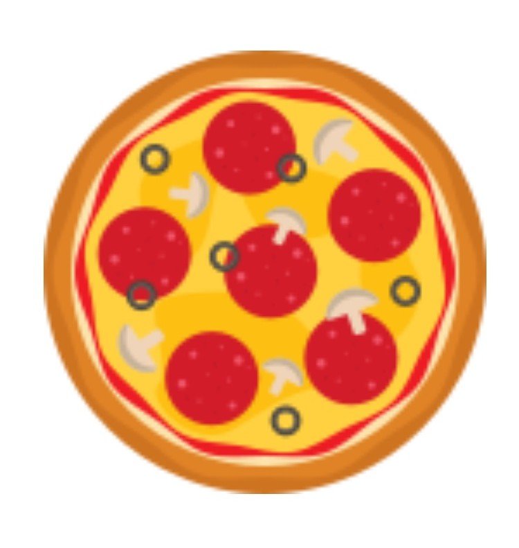 Pizza Tuesday and Bowls