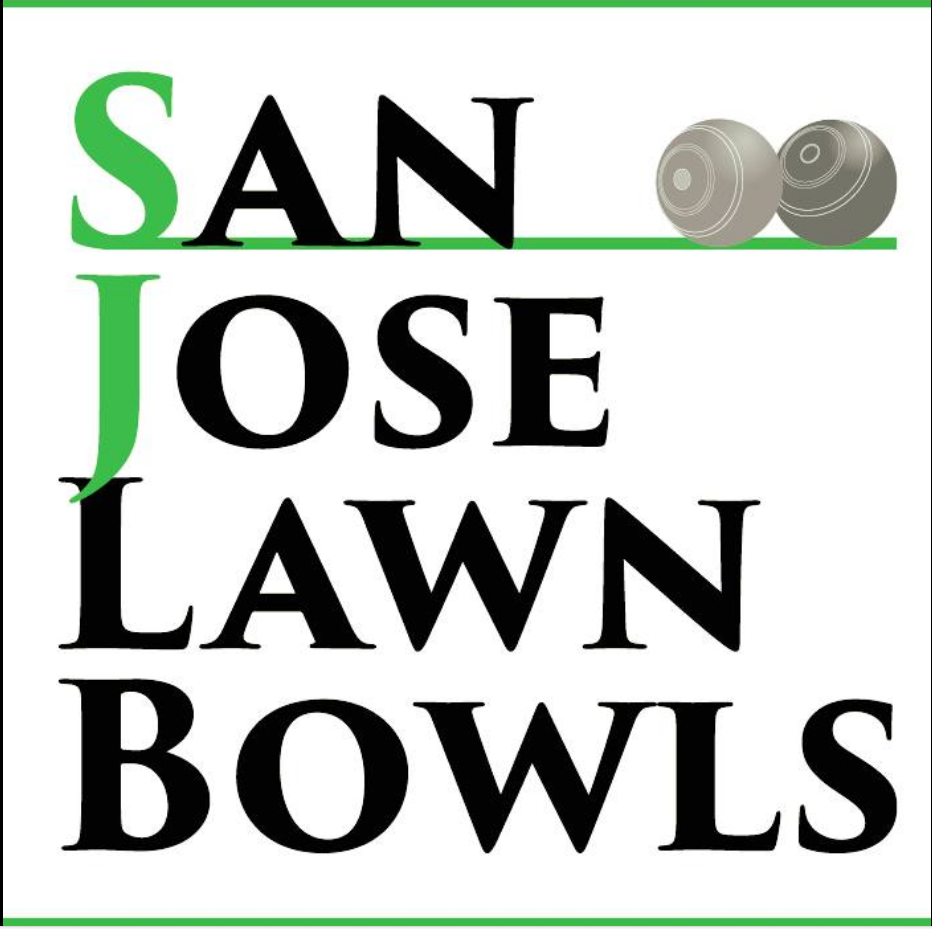 SJLBC Home