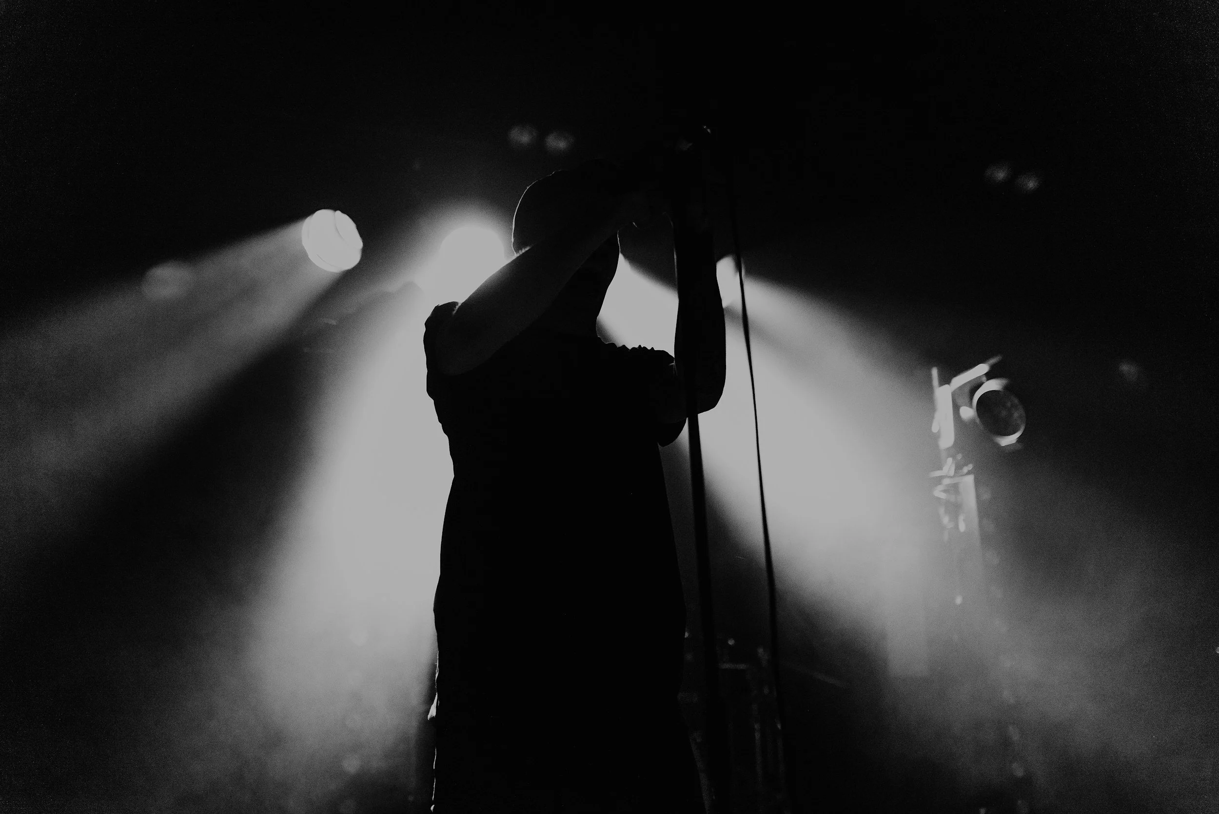 30 indie music solutions #29