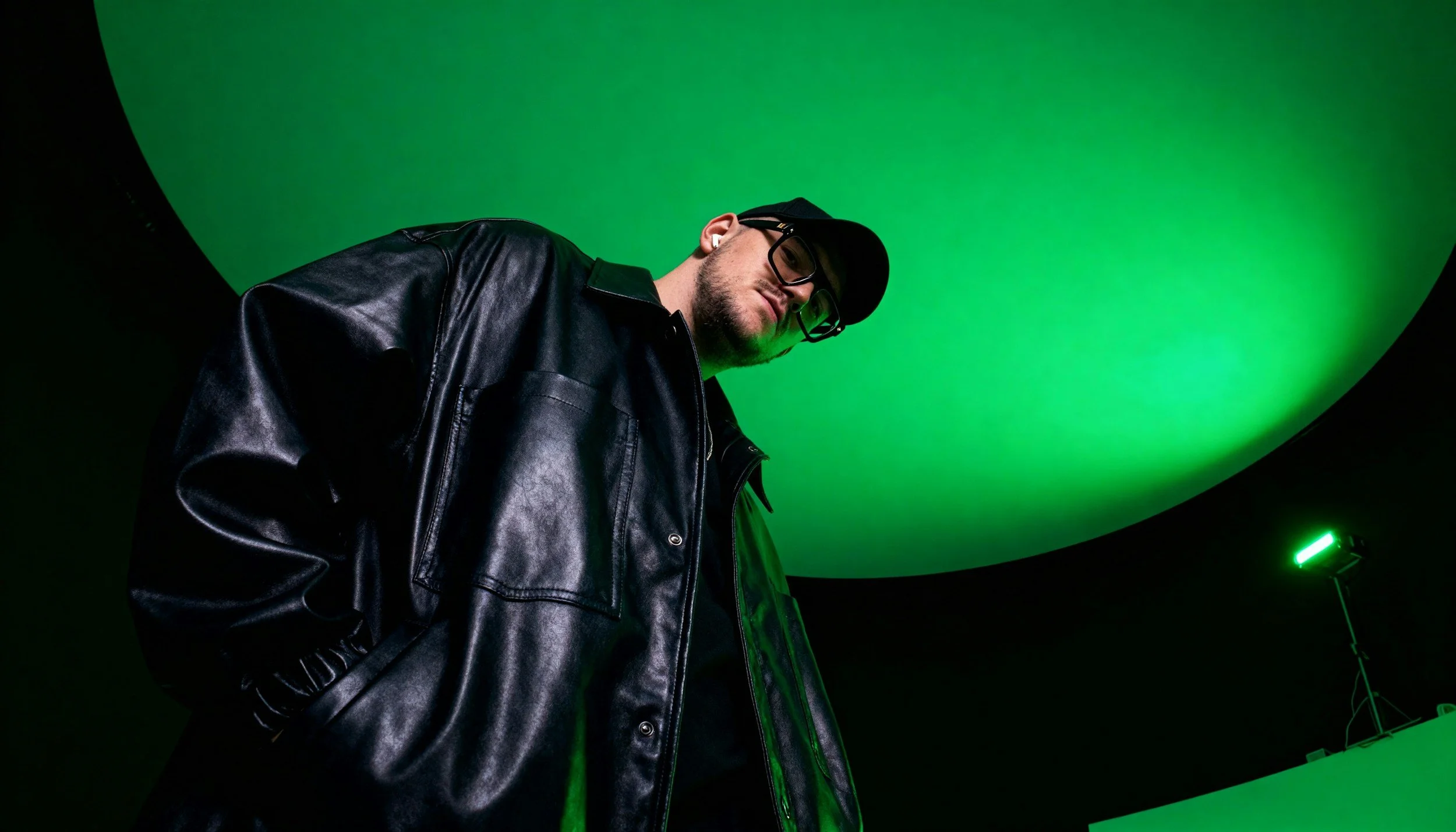 30 indie music solutions #6