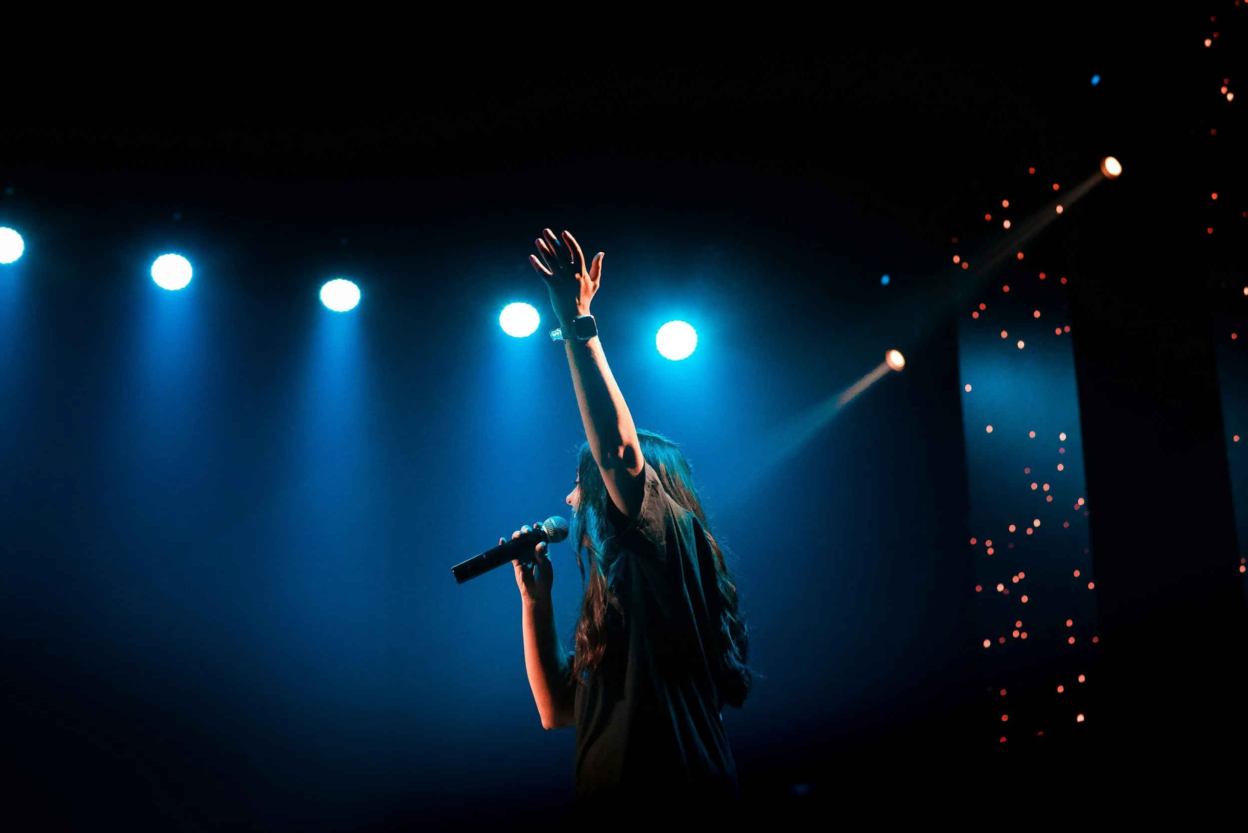 30 indie music solutions #16