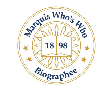 Wings of Hope Recovery: Growth, Momentum, and a Future Brighter Than Ever