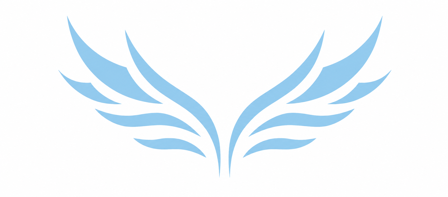 Wings of Hope Recovery