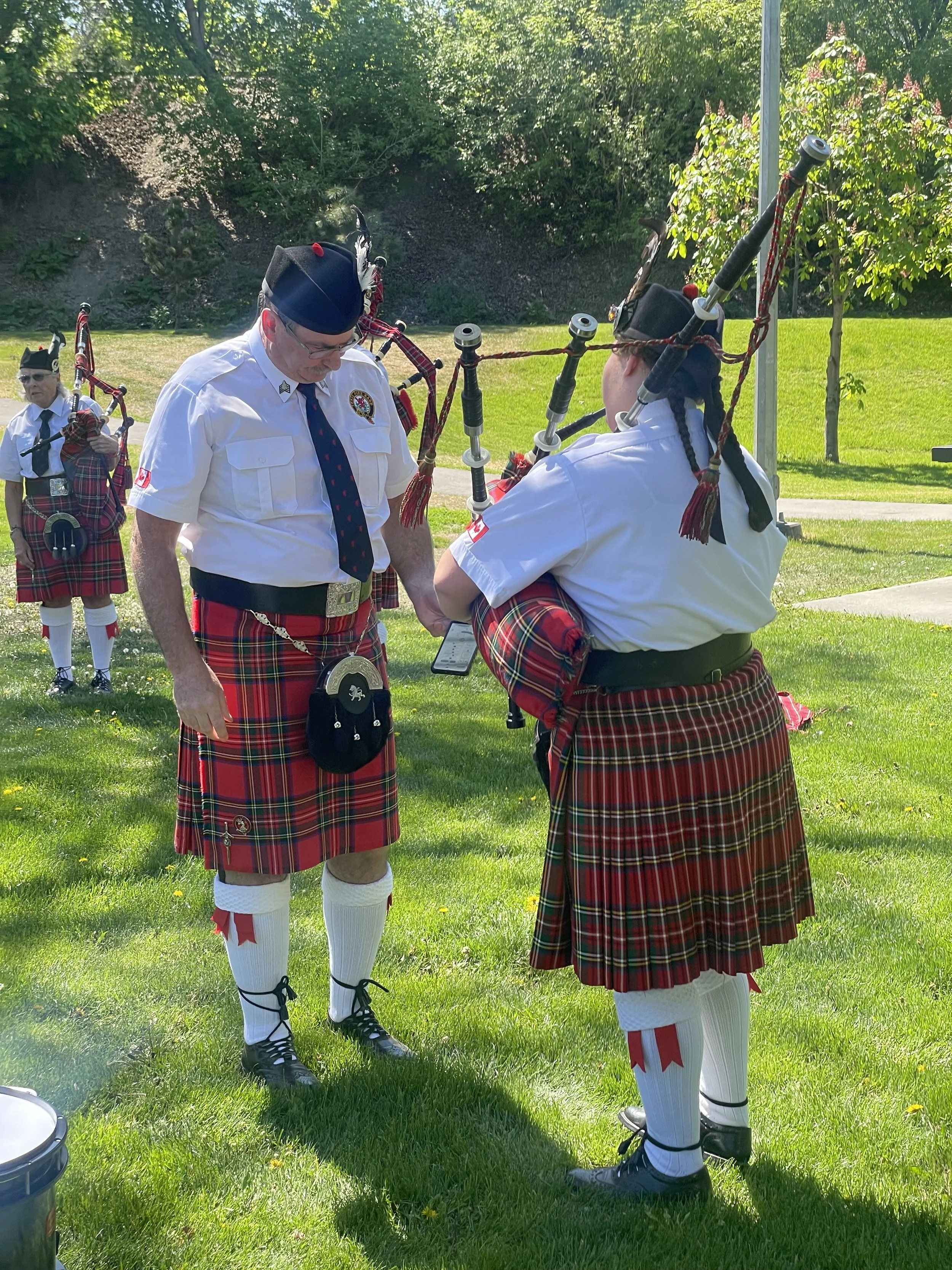 Kamloops Spring Fling 2026