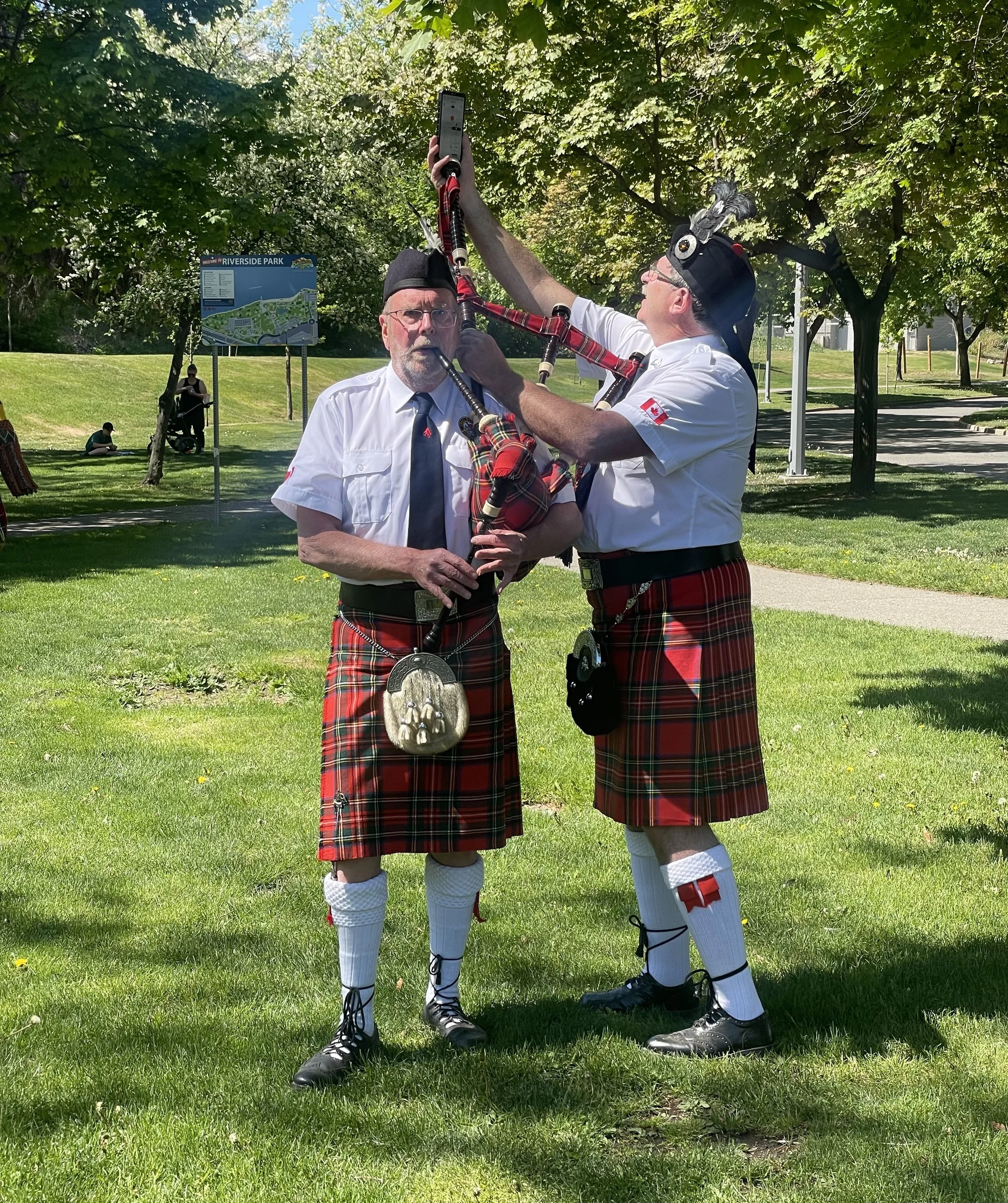 Kamloops Spring Fling 2026