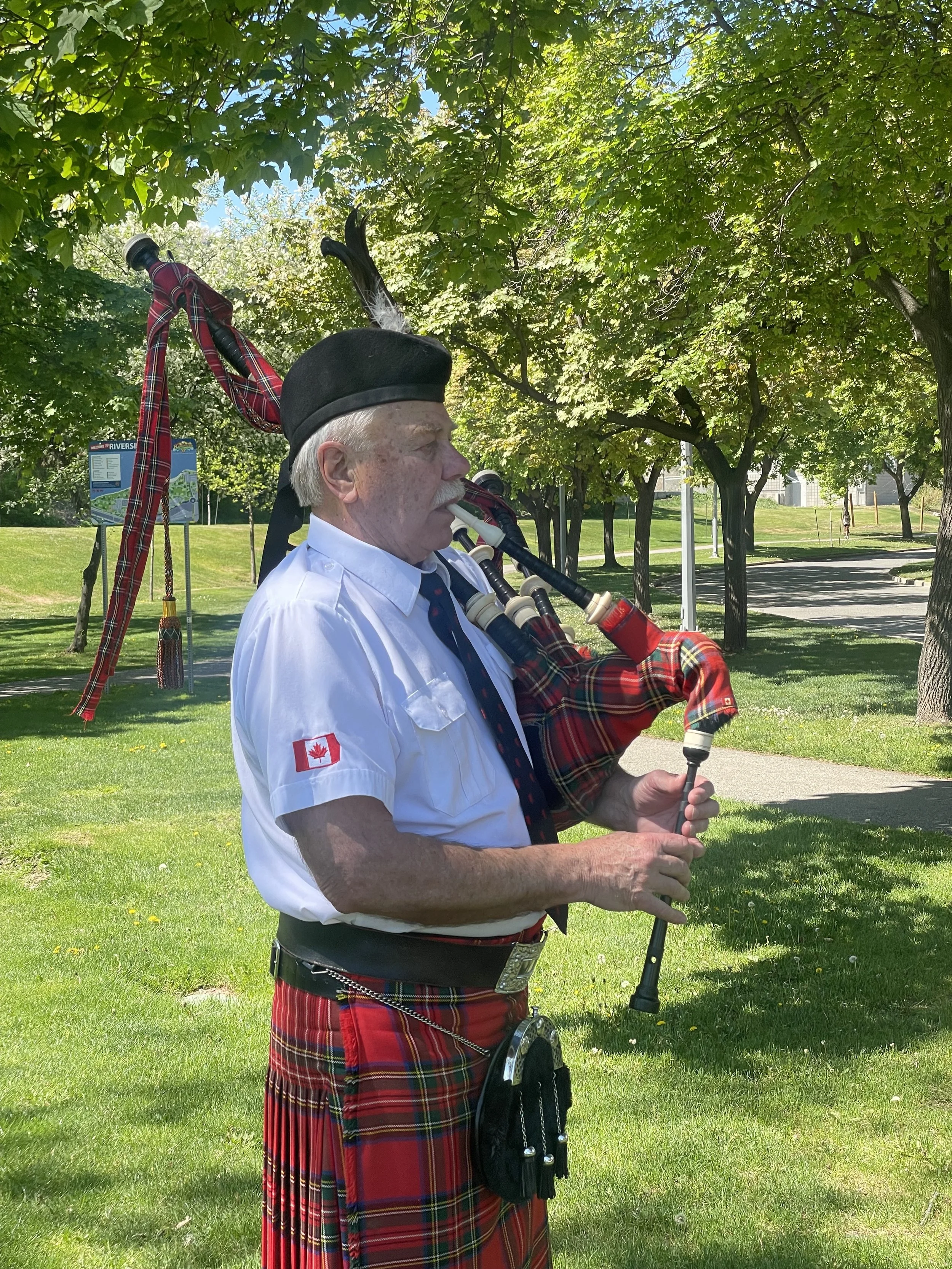 Kamloops Spring Fling 2026