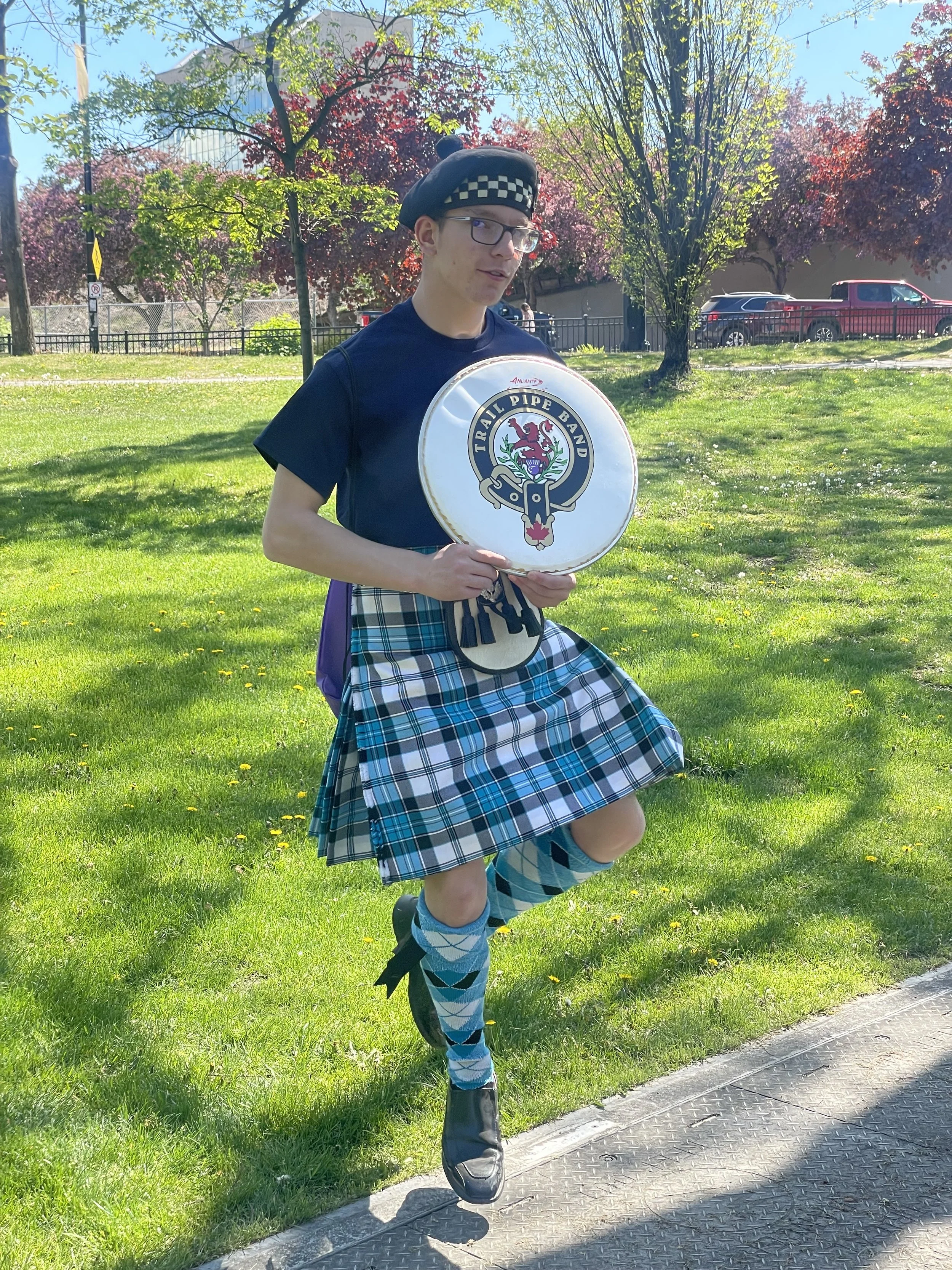 Kamloops Spring Fling 2026