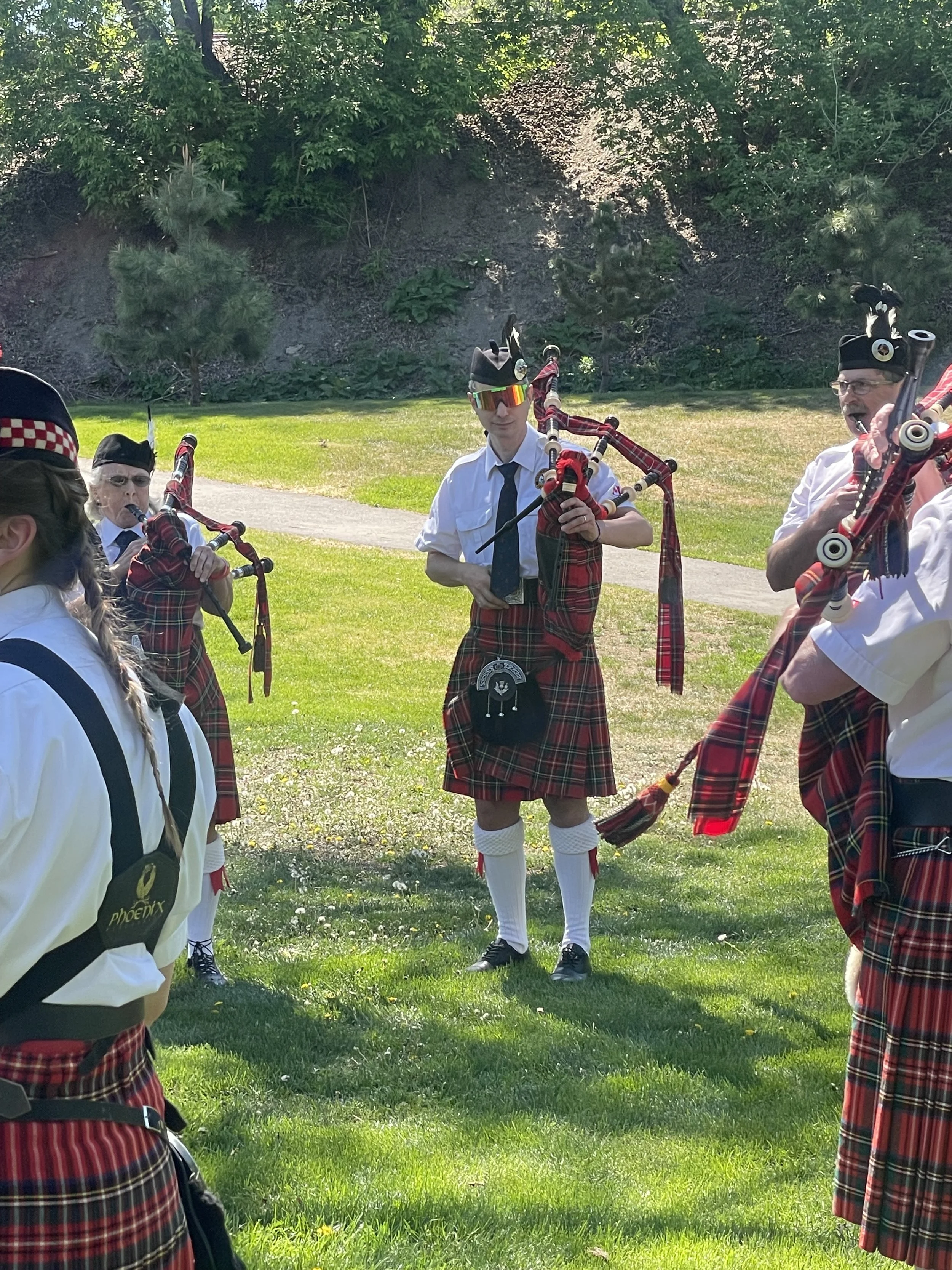 Kamloops Spring Fling 2026