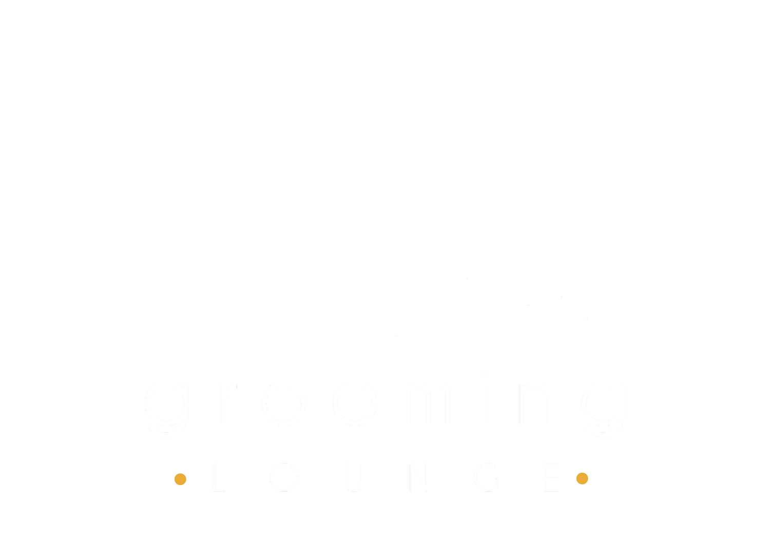 King&#39;s Grooming Lounge - KGL
