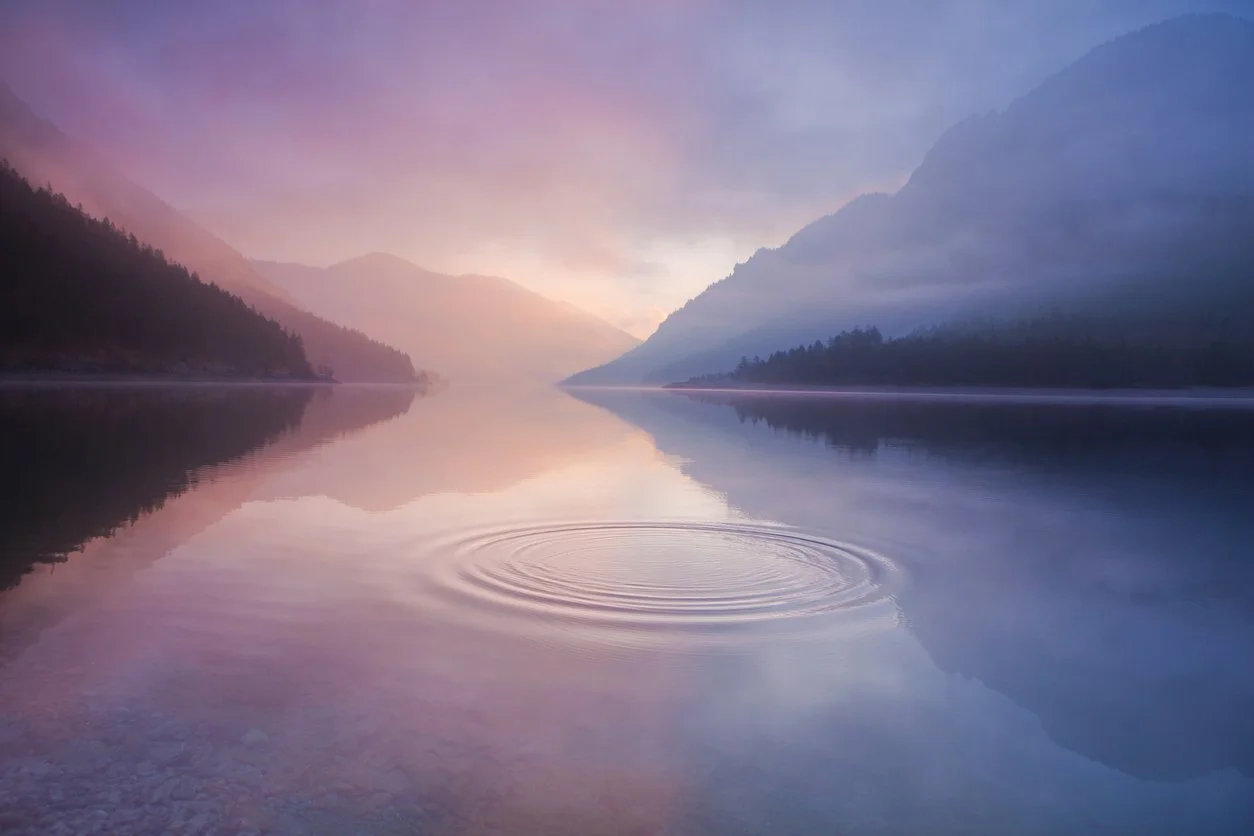 lake_plansee__tirol_austria.jpeg