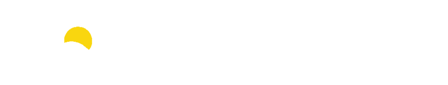 Logo for Junior Bible Quiz Kahoots including the text "JBC Junior Bible Quiz Kahoots" with a stylized open book and a yellow sun or moon icon.