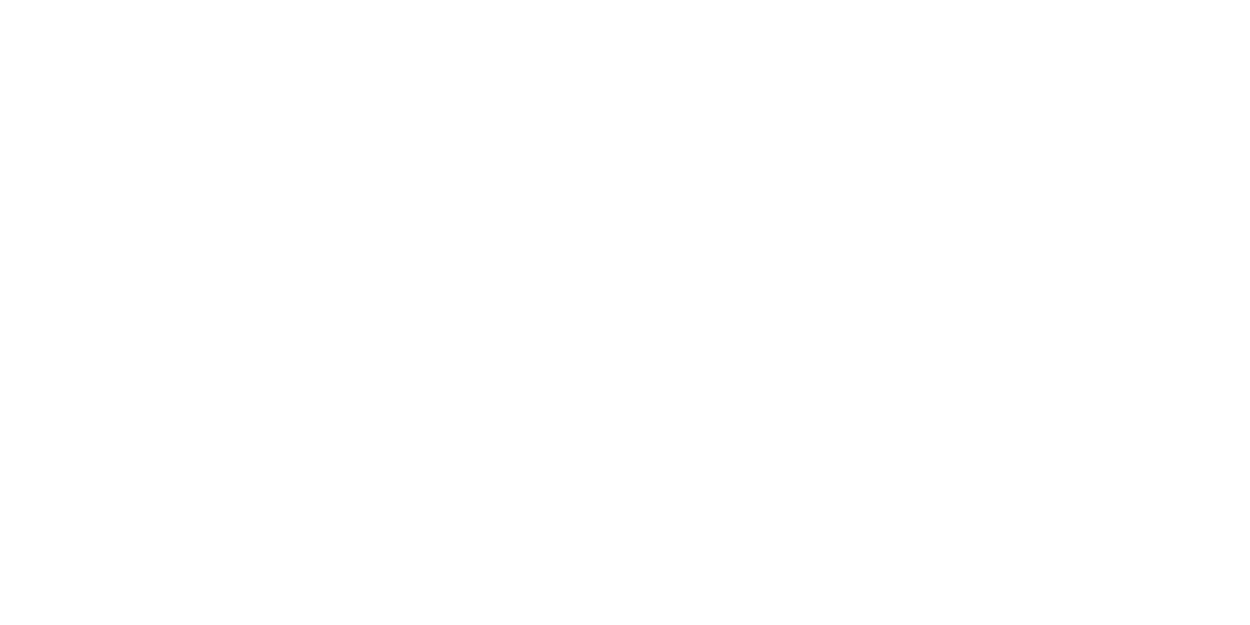 Text-based graphic with the words 'BRANDY MORLEY MUSIC' in large, stylized white font on a black background.