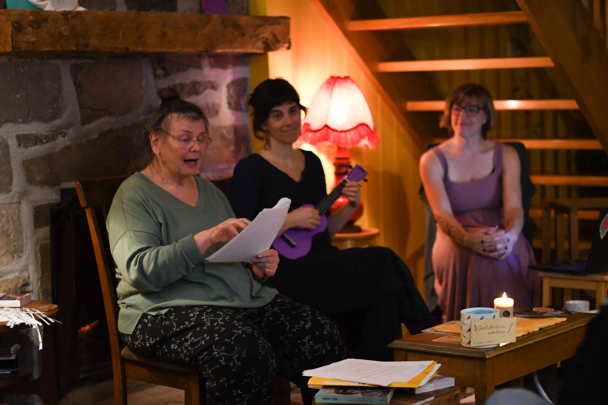 Léane Tremblay-11.jpg