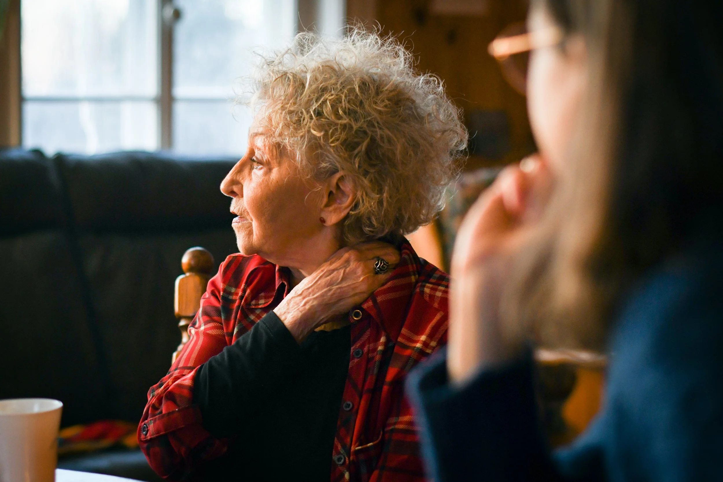 Léane Tremblay-01.jpg