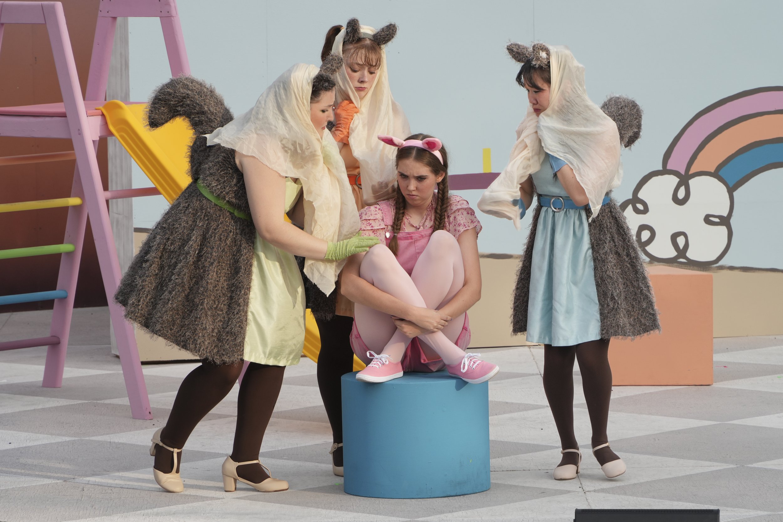 Elephant and Piggie-226.jpg