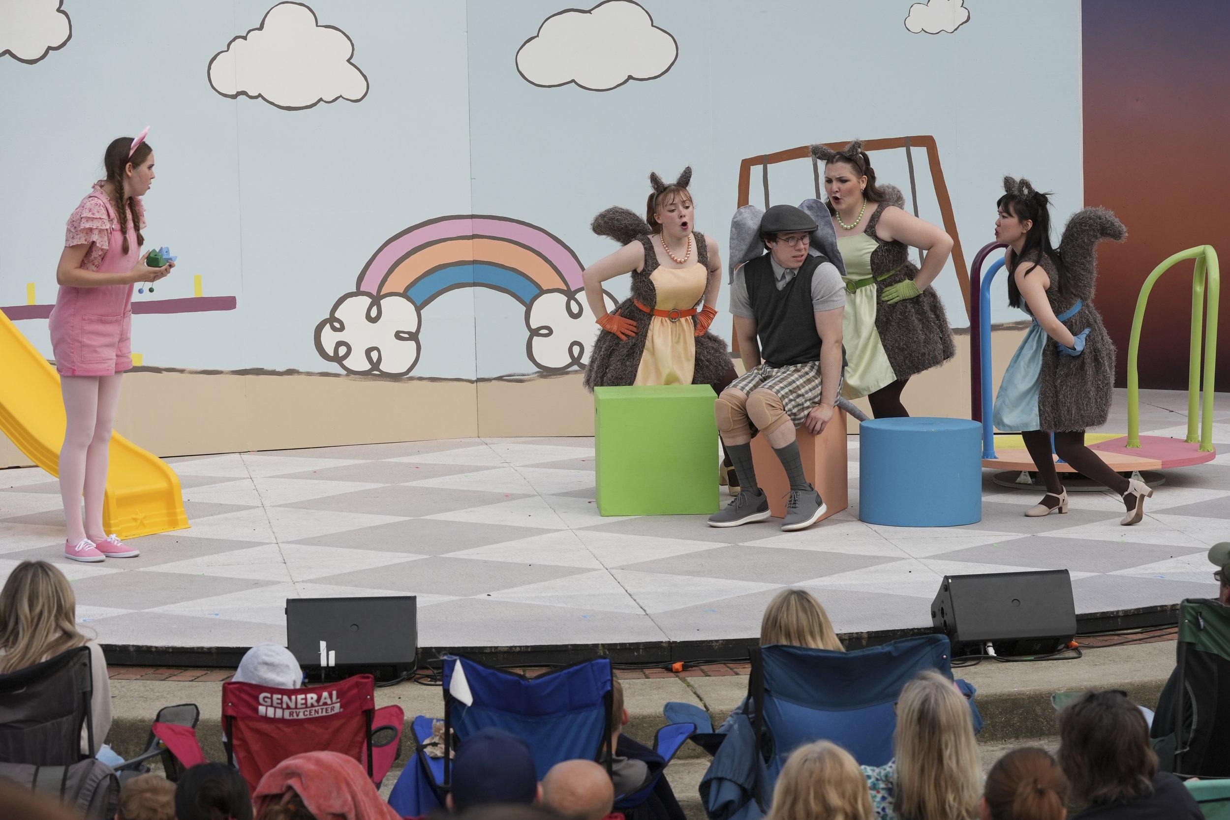 Elephant and Piggie-346.jpg