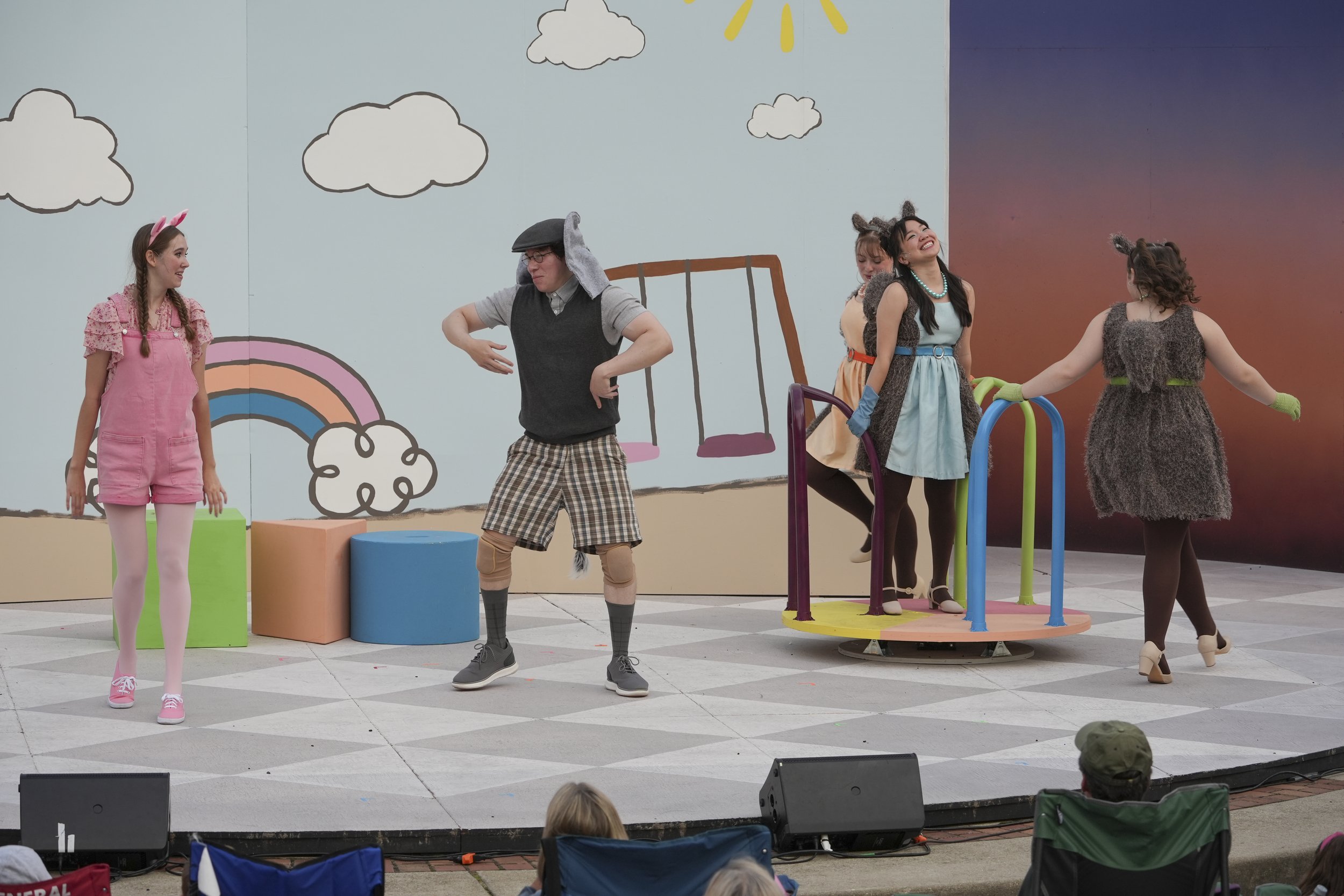 Elephant and Piggie-522.jpg