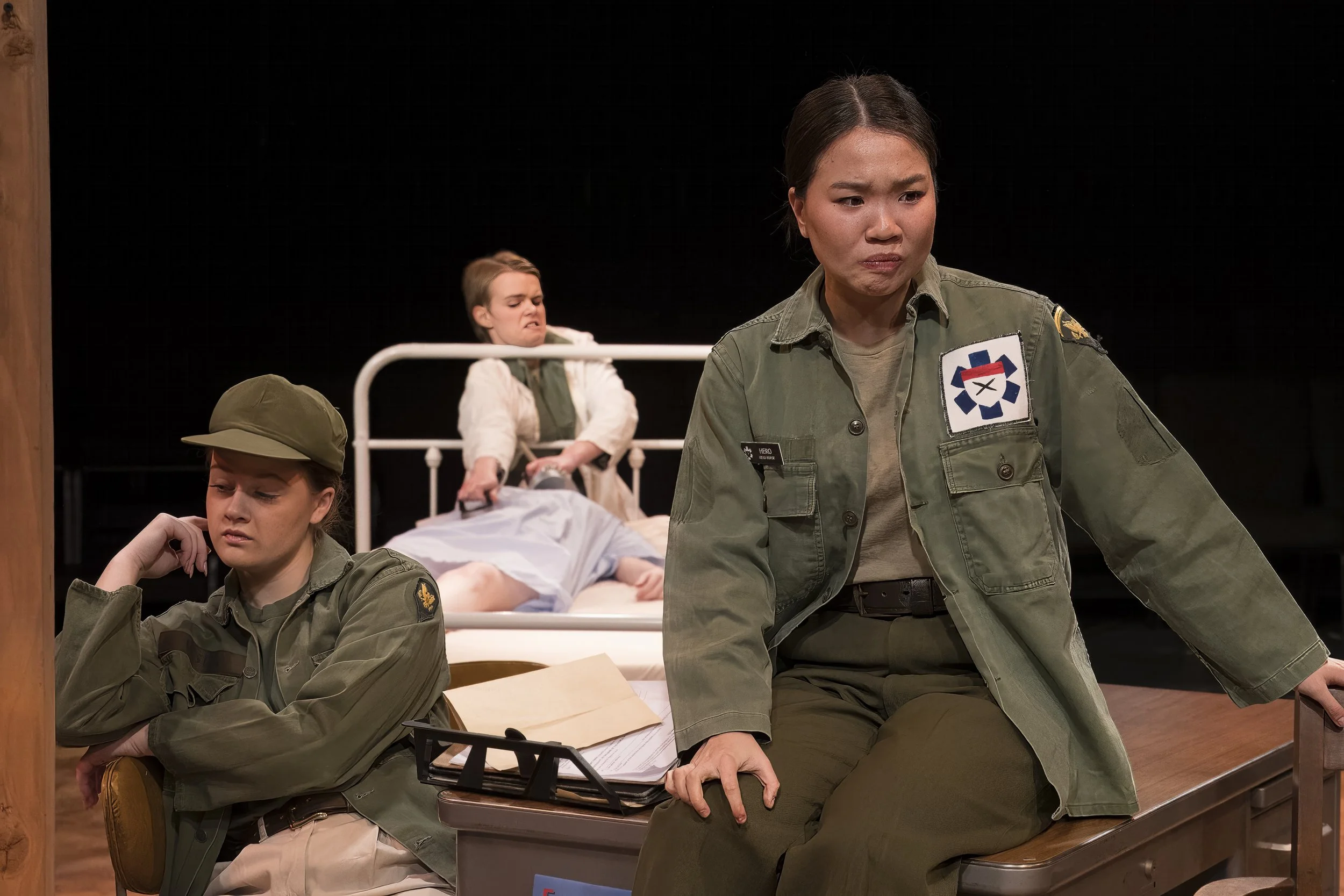 Much Ado-251.jpg