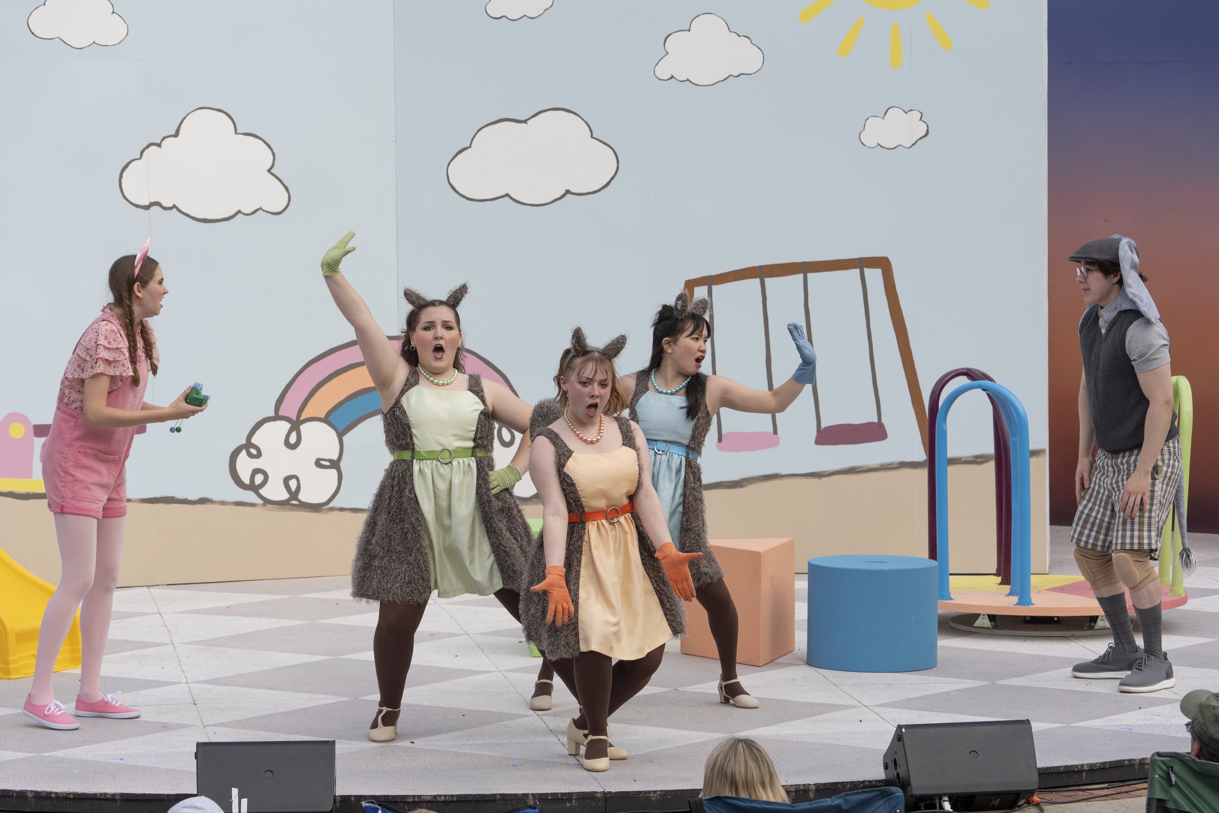 Elephant and Piggie-360.jpg