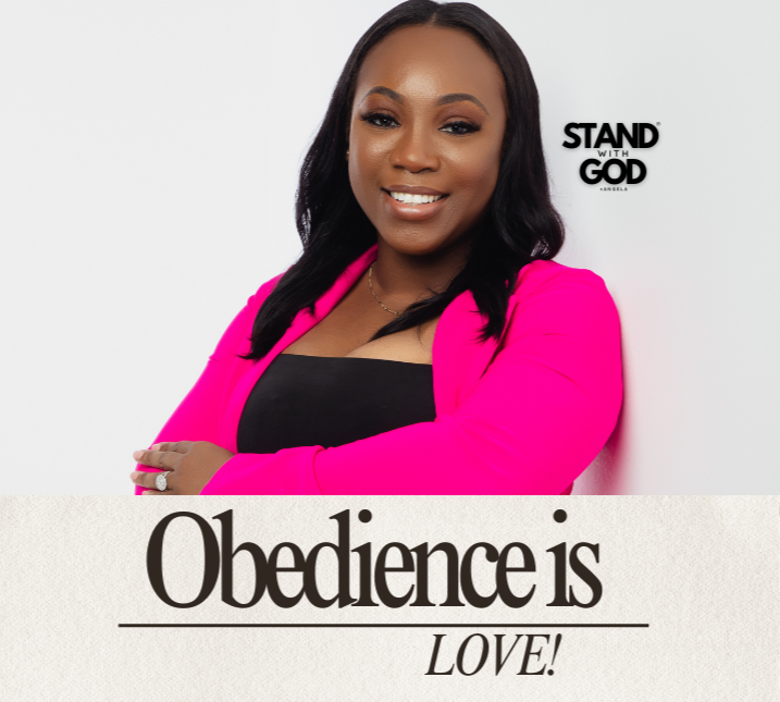 Stand with God Obedience .png