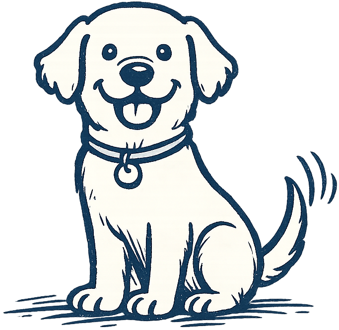 dog trainer Brooklyn