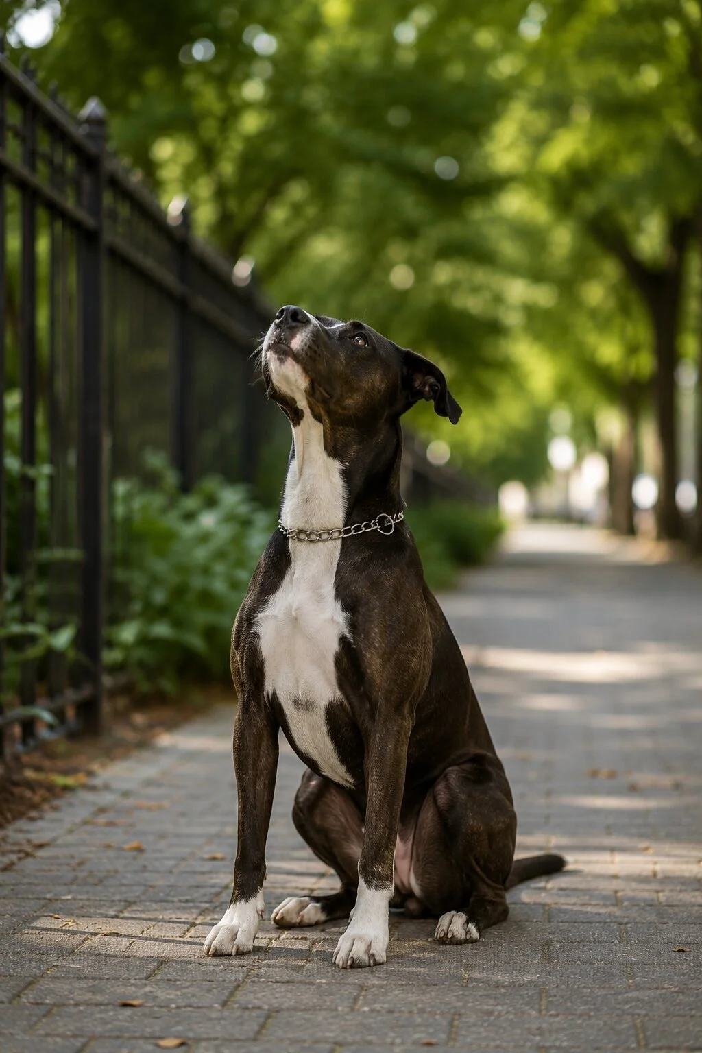 aggressive dog training, obedience training NYC