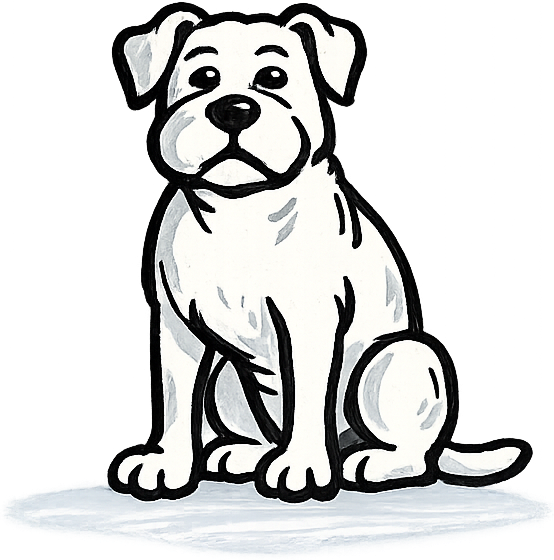 dog behavior training, reactive dog training