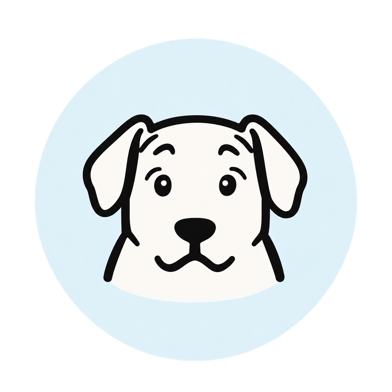 dog behavior consultant, early dog training, dog training for new owners, new dog owner training, rescue dog behavior help