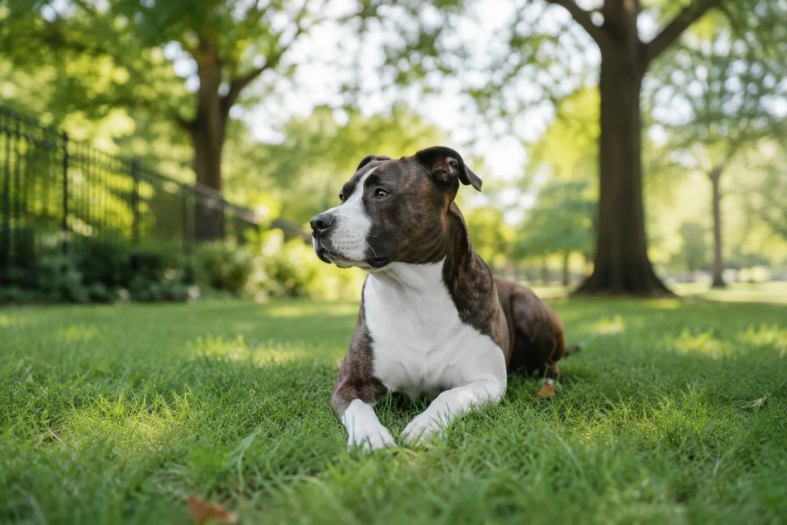 dog training NYC, dog trainer Brooklyn