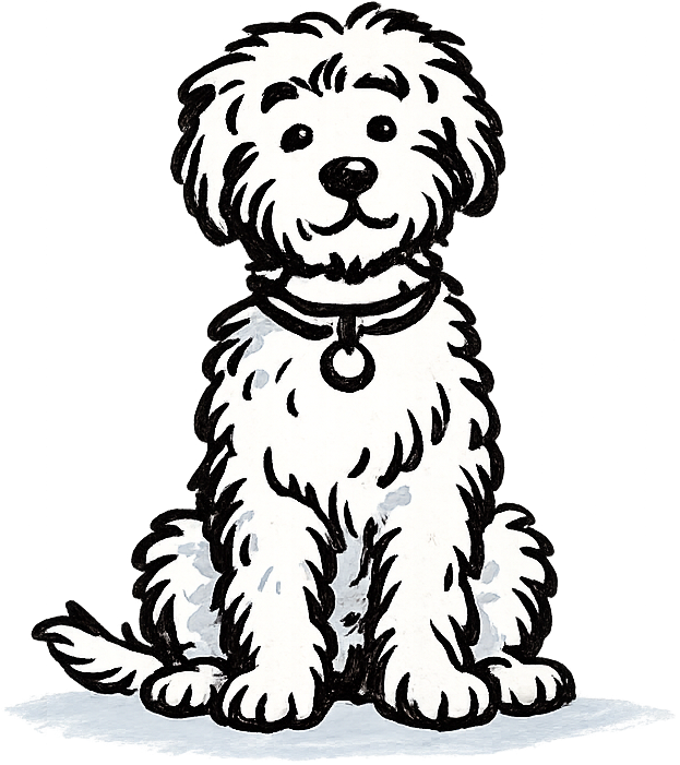 dog trainer NYC, private dog training