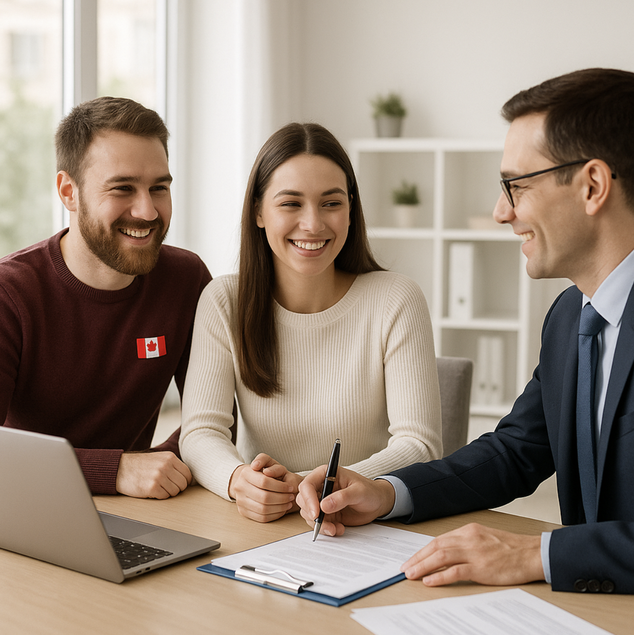 What the Latest Bank of Canada Rate Cut Means for Homeowners and Buyers in 2026