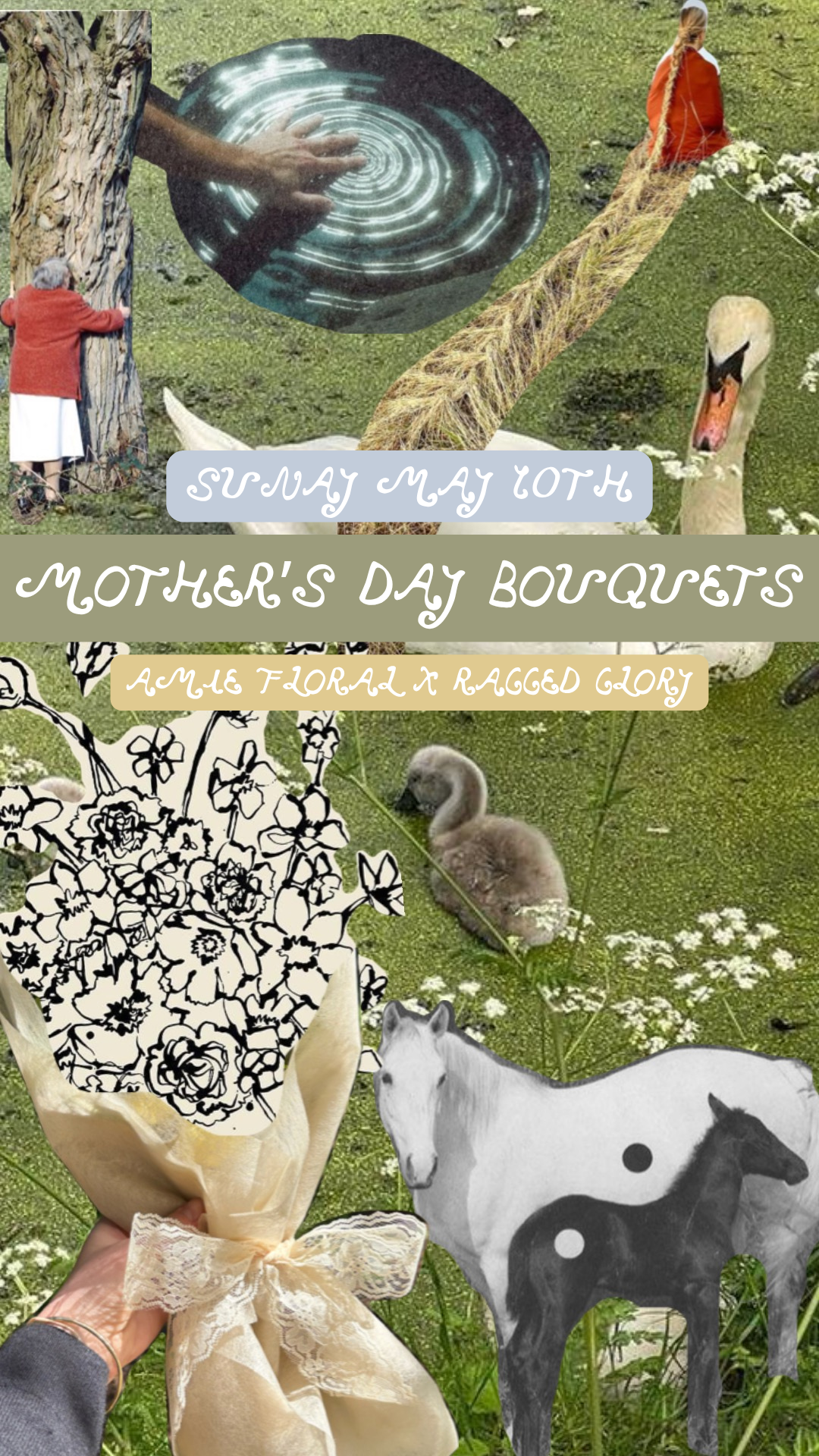 Mother%E2%80%99s+Day+Flowers+%282%29.png