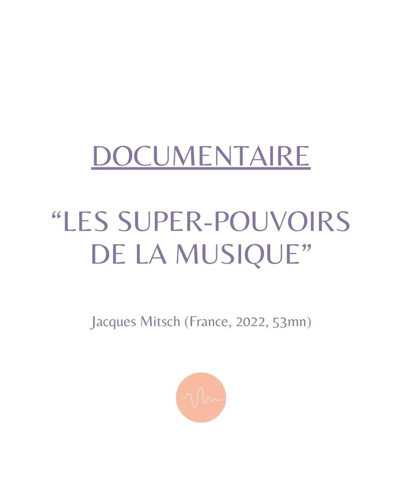 Derri&egrave;re ce titre accrocheur, d&eacute;couvrez une enqu&ecirc;te scientifique et comportementale qui plonge au c&oelig;ur des m&eacute;canismes de notre &laquo;&nbsp;symphonie neuronale&nbsp;&raquo;, v&eacute;ritable feu d&rsquo;artifice c&eac