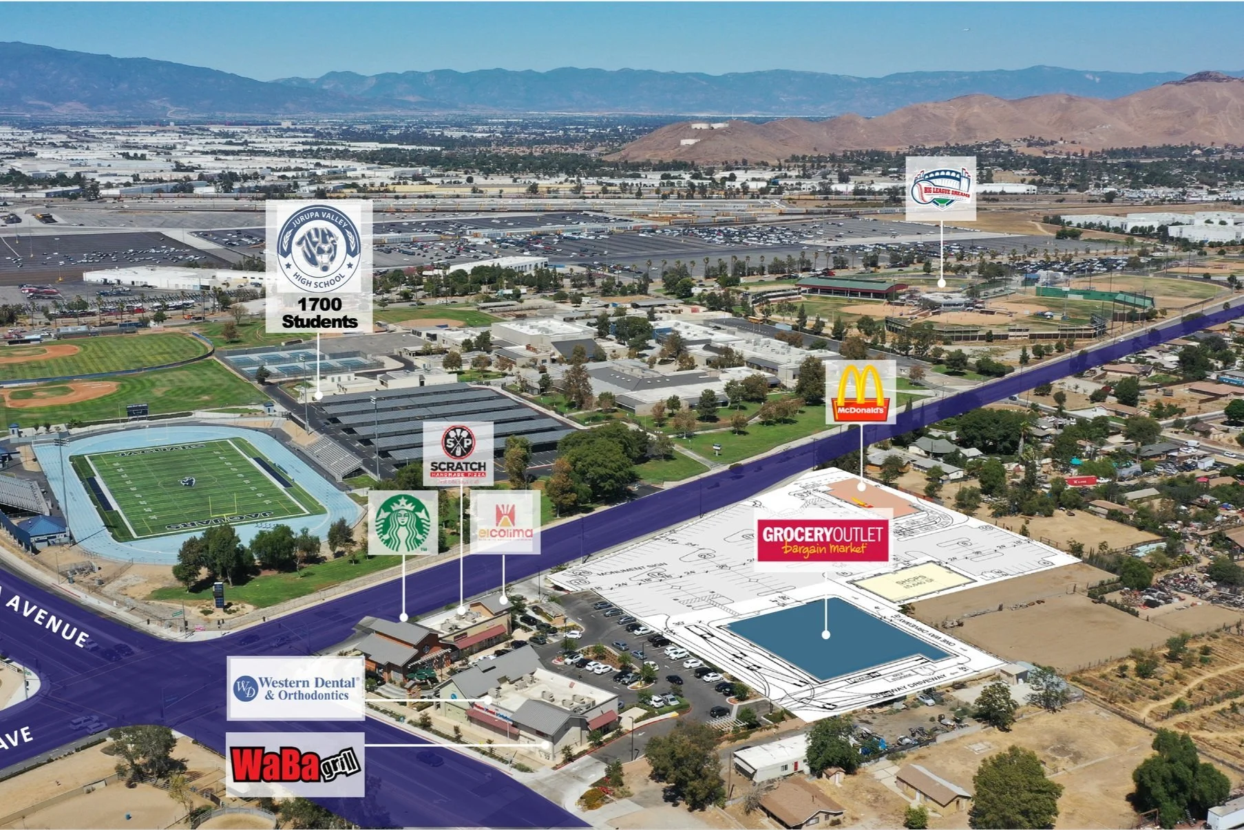 Jurupa+Valley+-+The+Marketplace+-+Image.jpg
