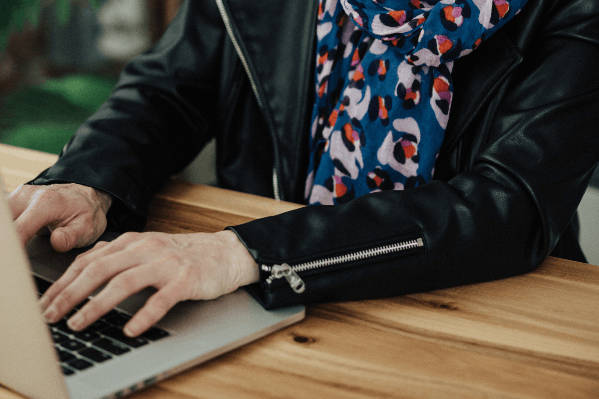 Your Explainer Videos Need Real Voiceover to Be Effective
