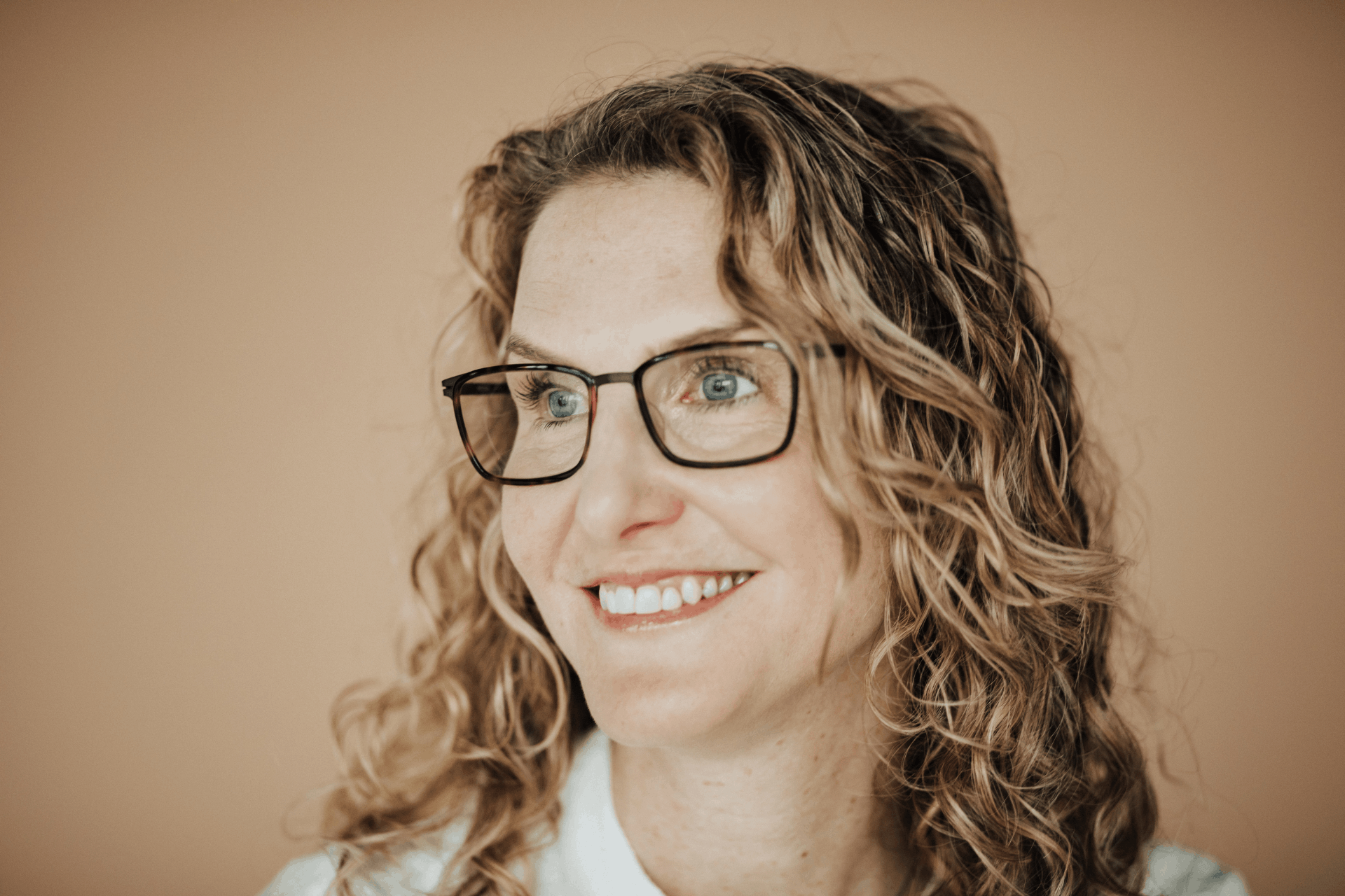 lauren bandman vo professional voiceover
