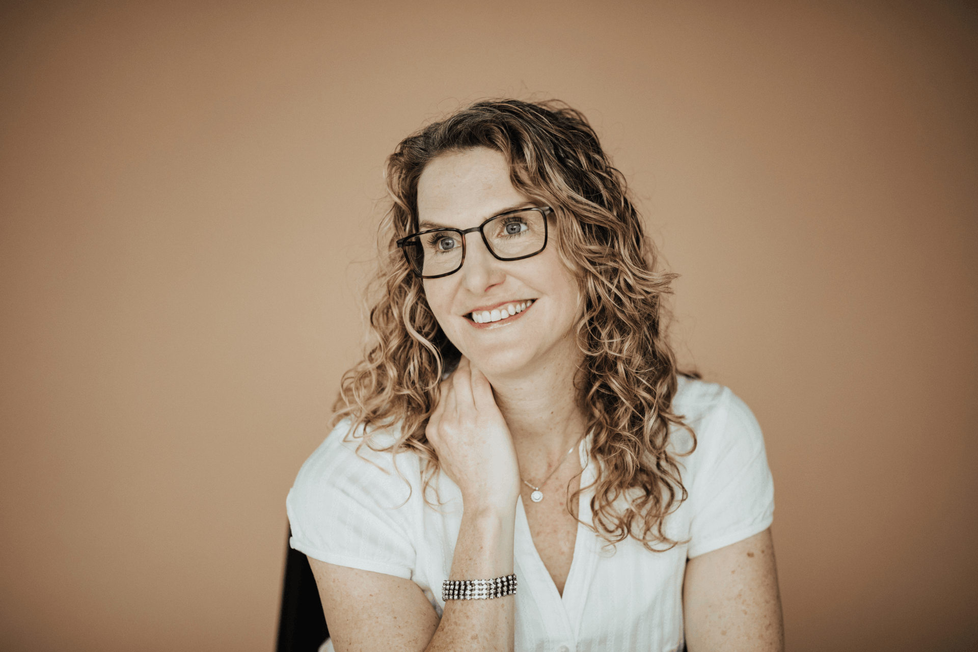 lauren bandman procedure voiceover