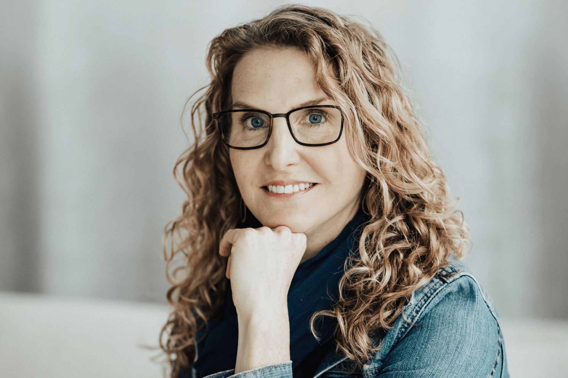 lauren bandman voice actor