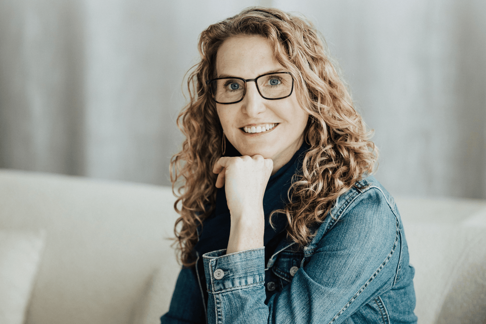 lauren bandman vo radio ads voiceover artist