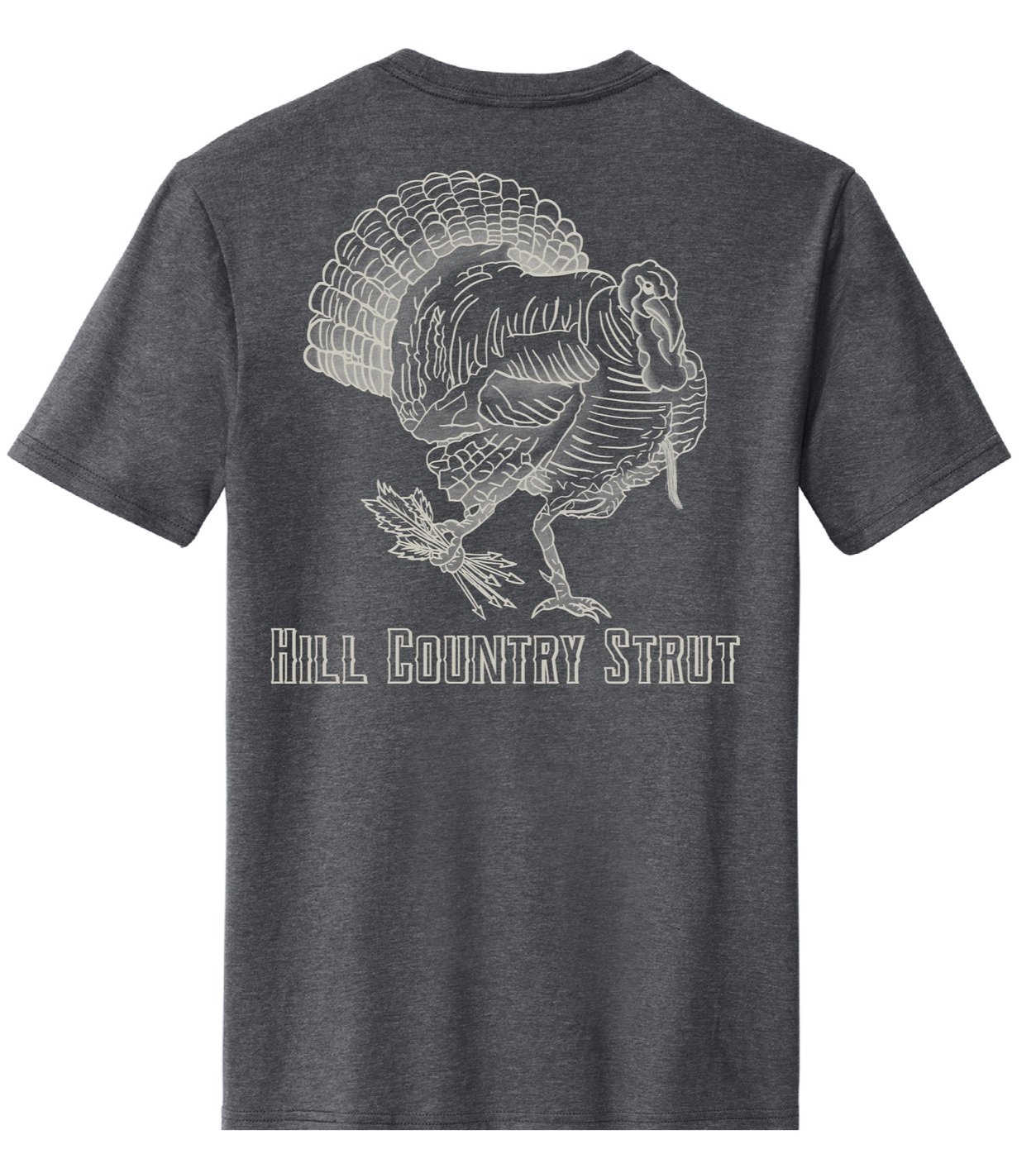 Hill+Country+Strut+Heather+Charcoal.jpg