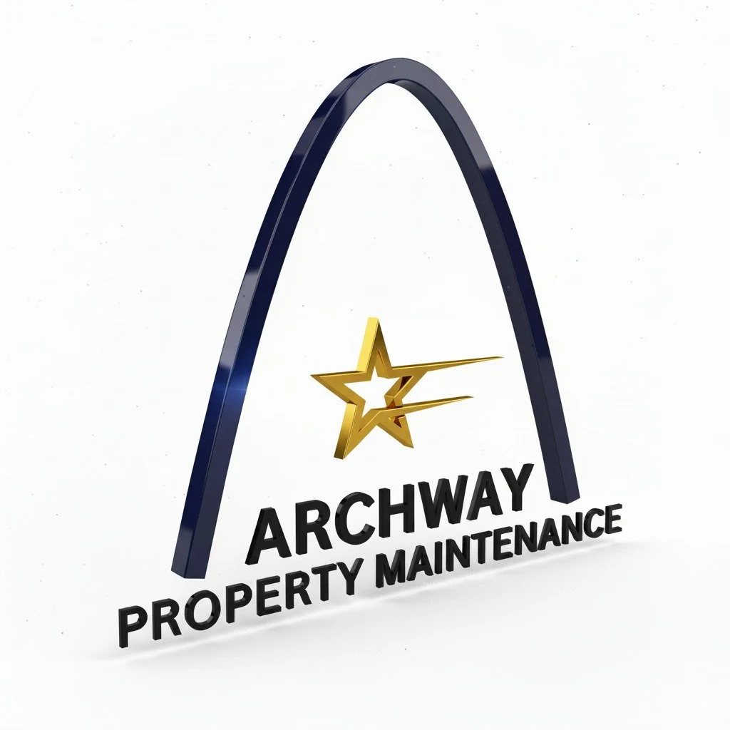 Archway Property Management