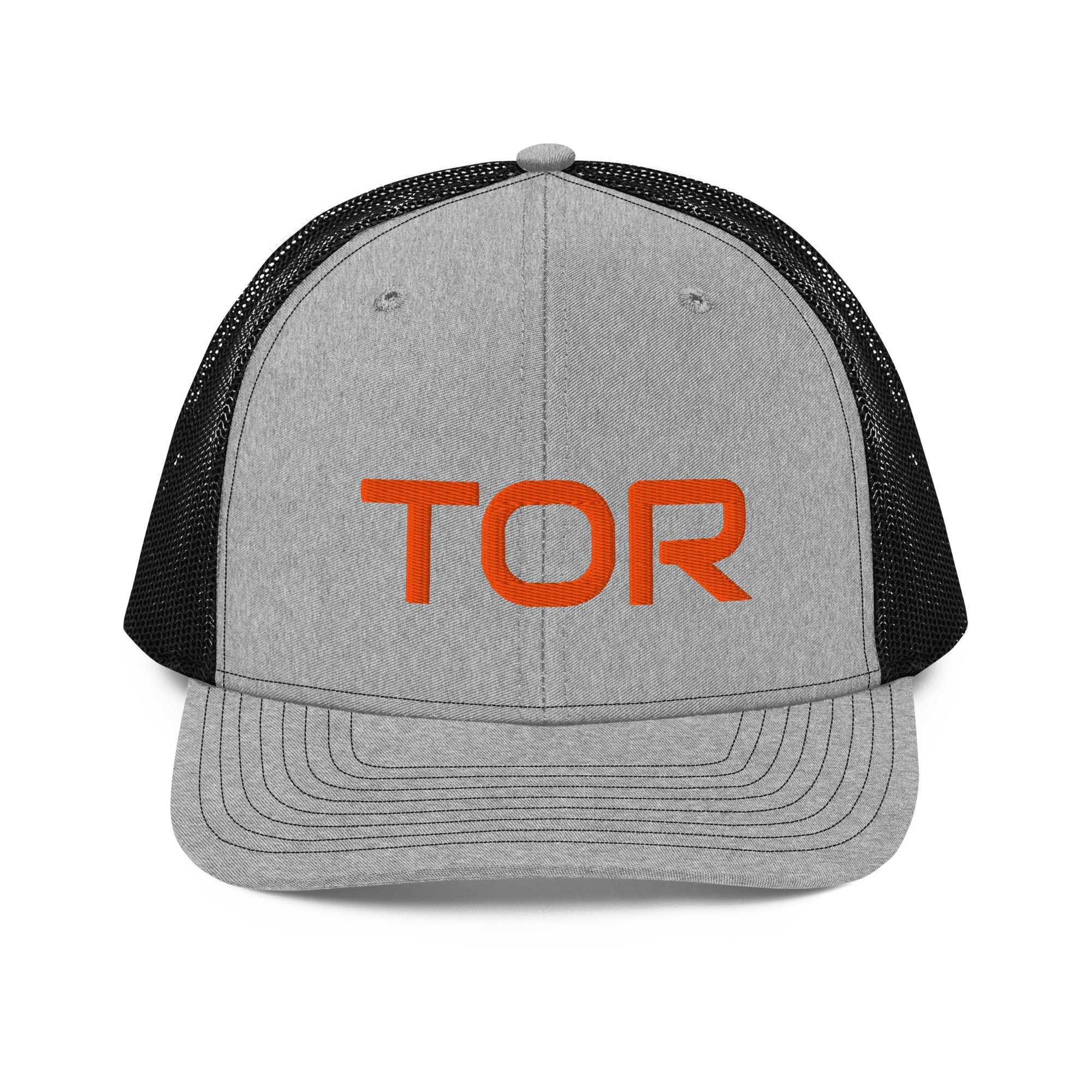 Trucker Hat - TOR