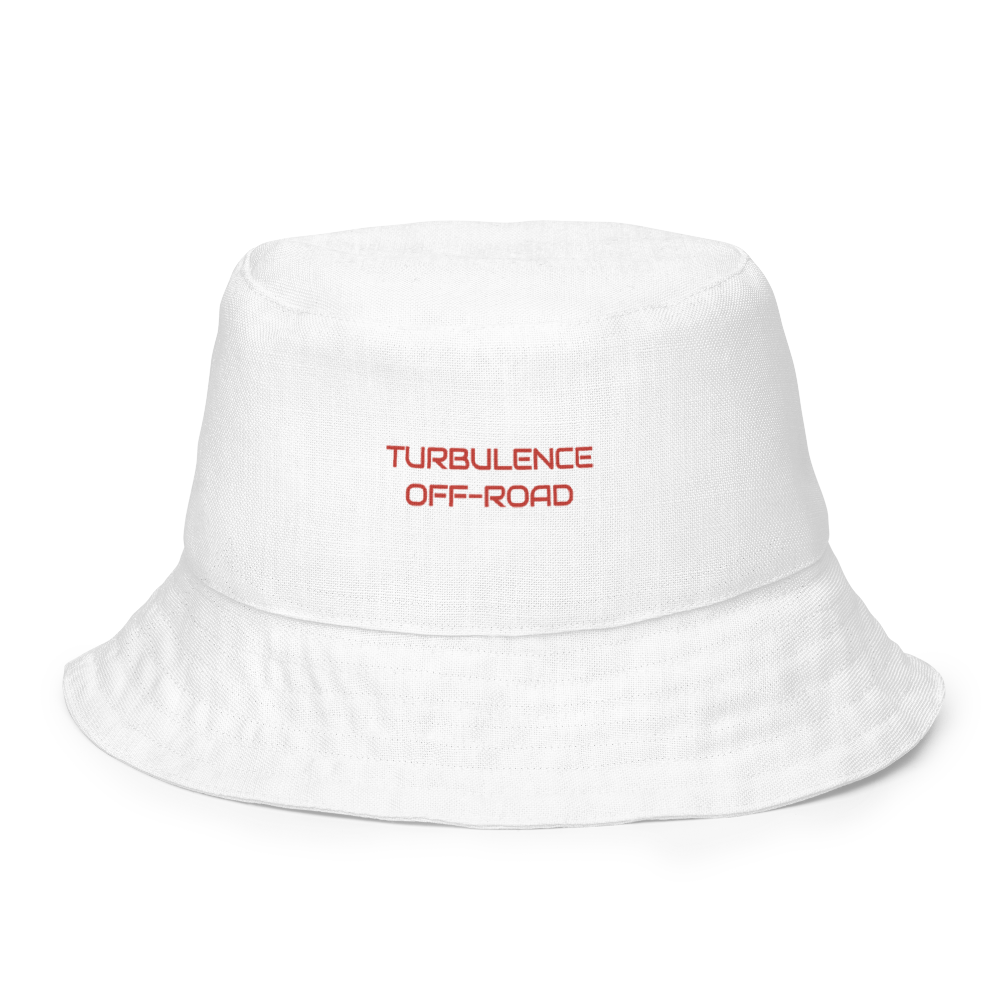 all-over-print-reversible-bucket-hat-white-front-inside-69cf13d35265f.png