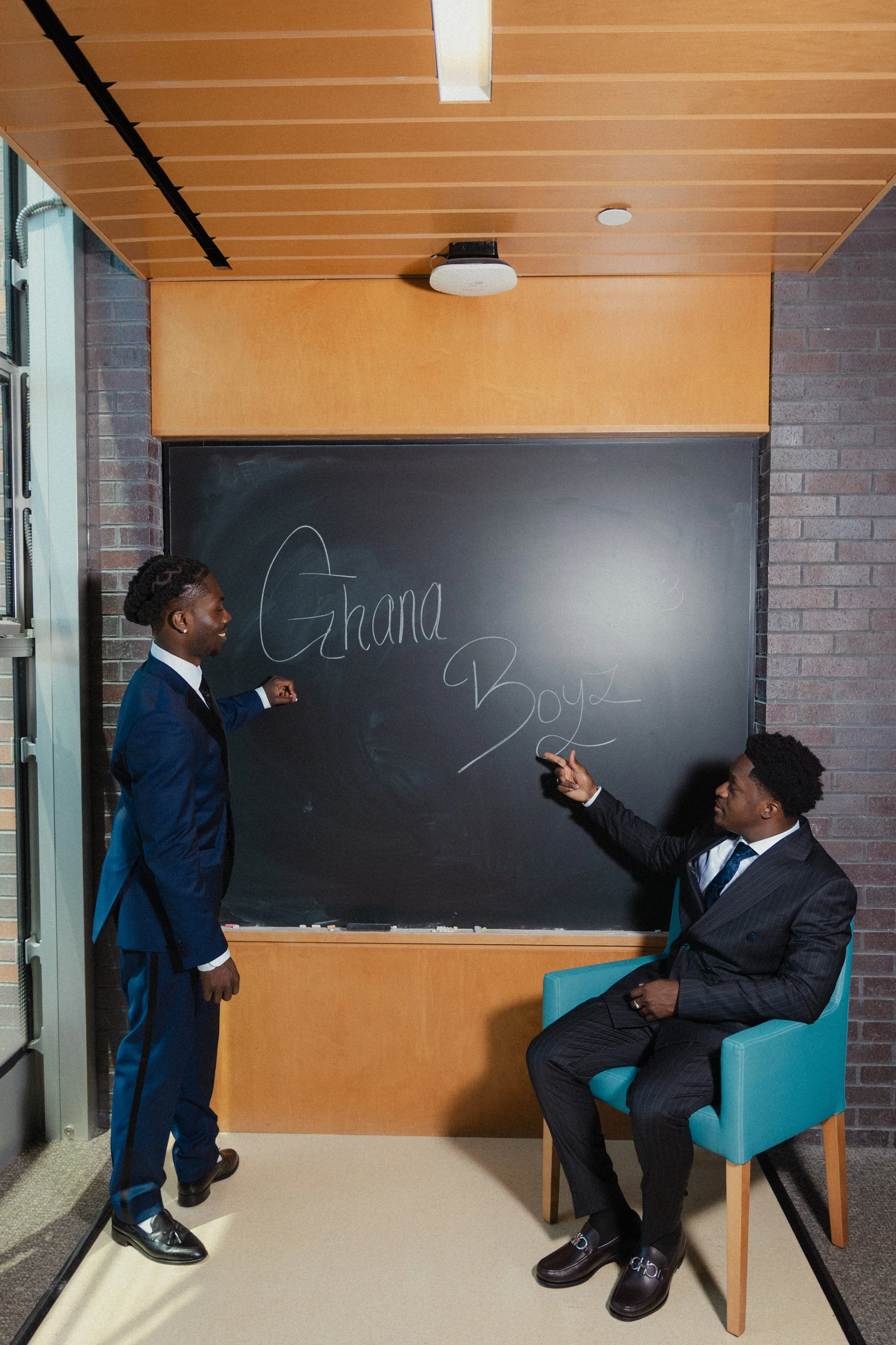162A3028.jpg