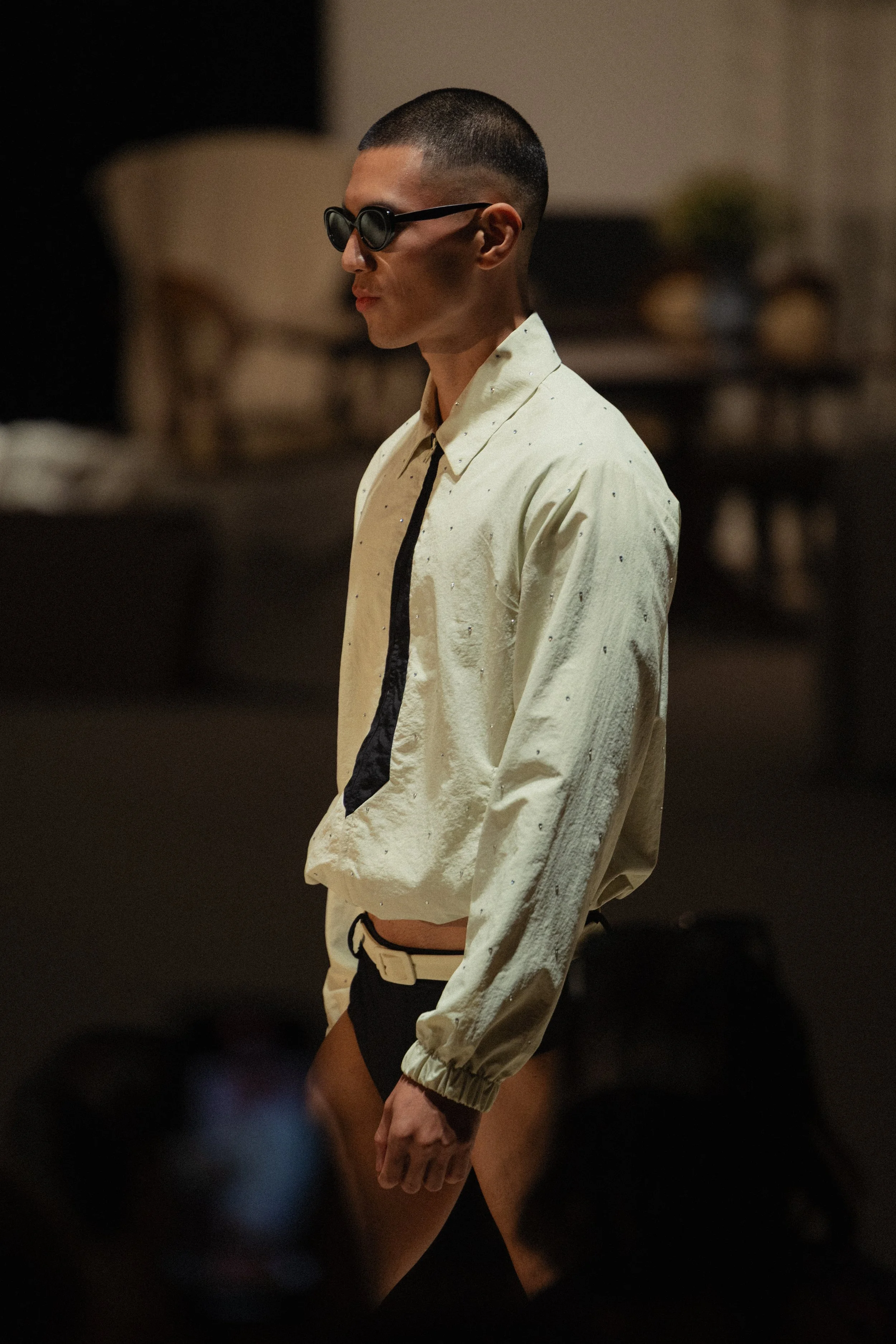 162A4354.jpg