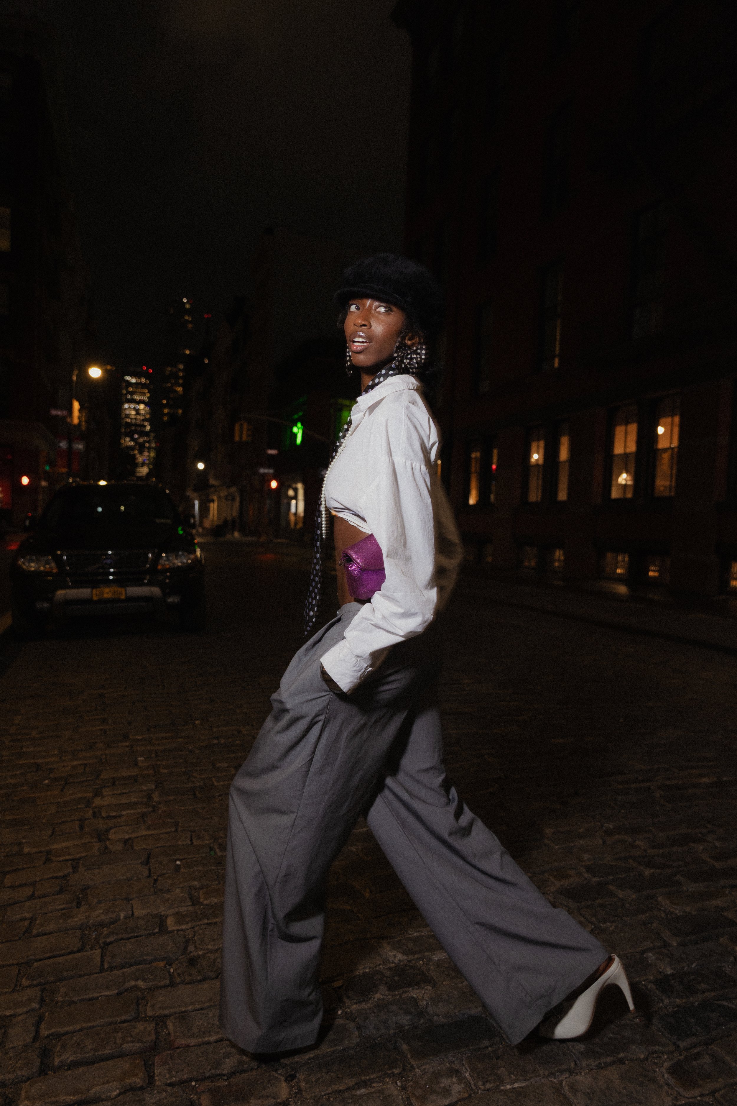 162A8929.jpg