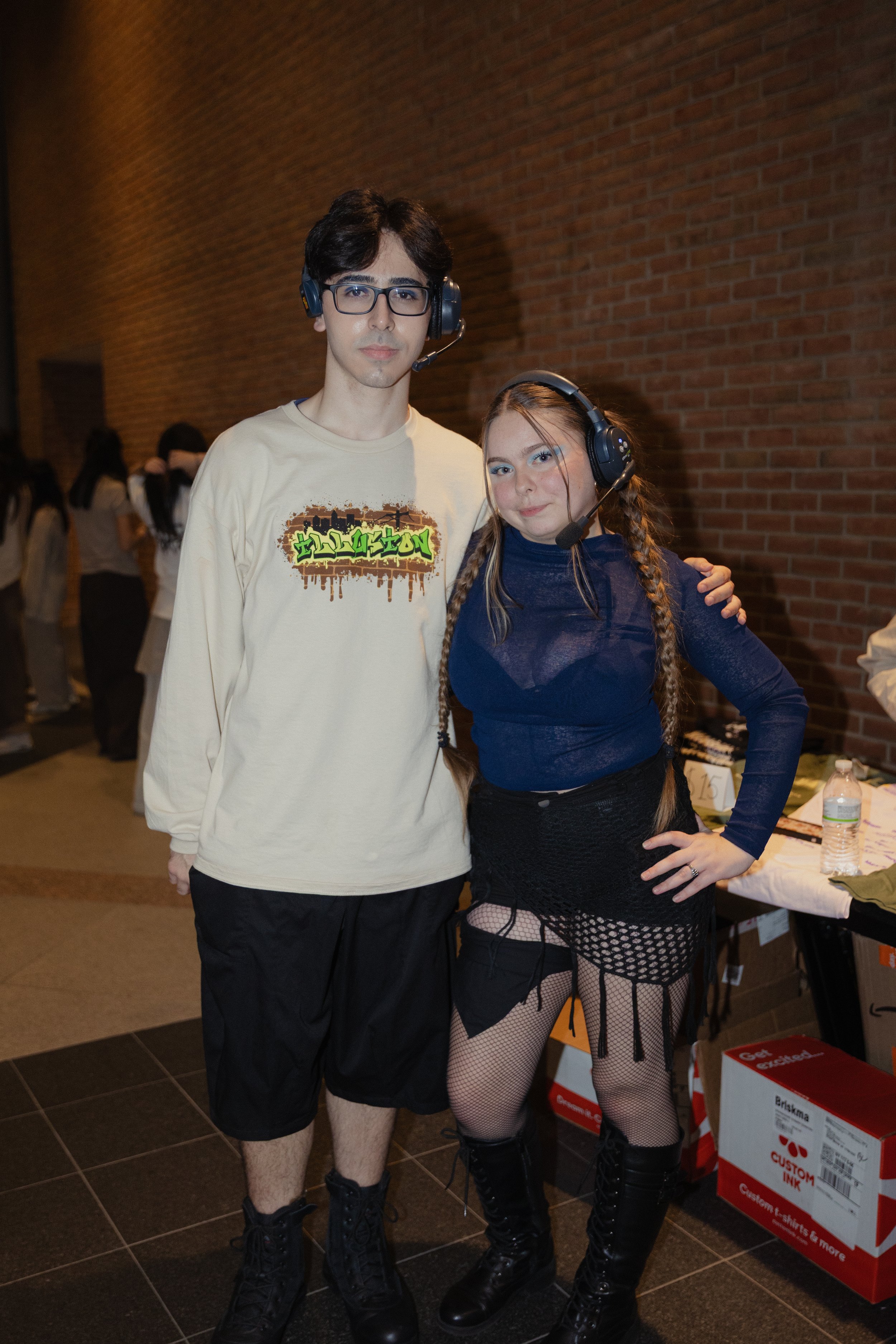 162A6927.jpg